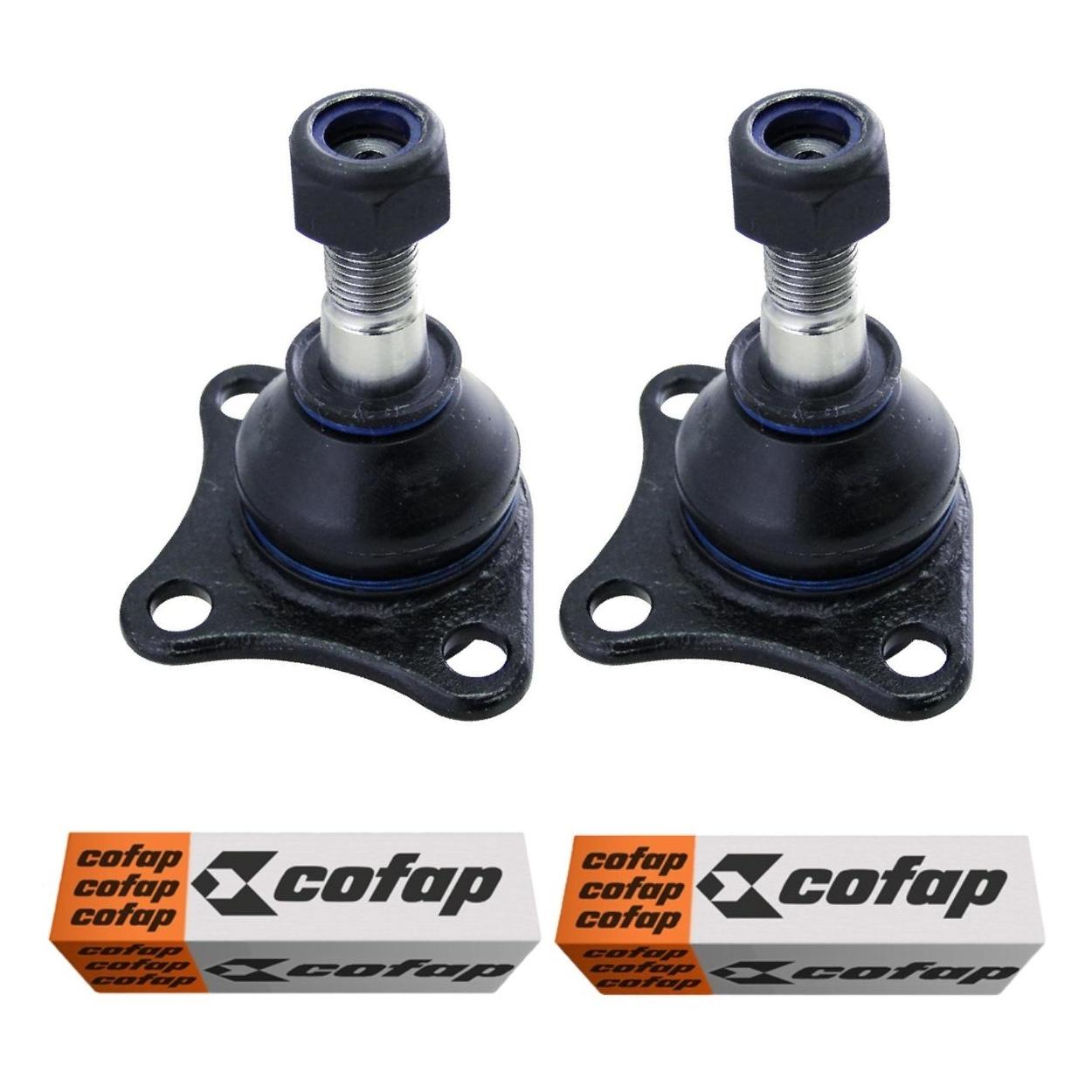 Par Pivô Suspensão  - Cofap - Psc03002M - (1)