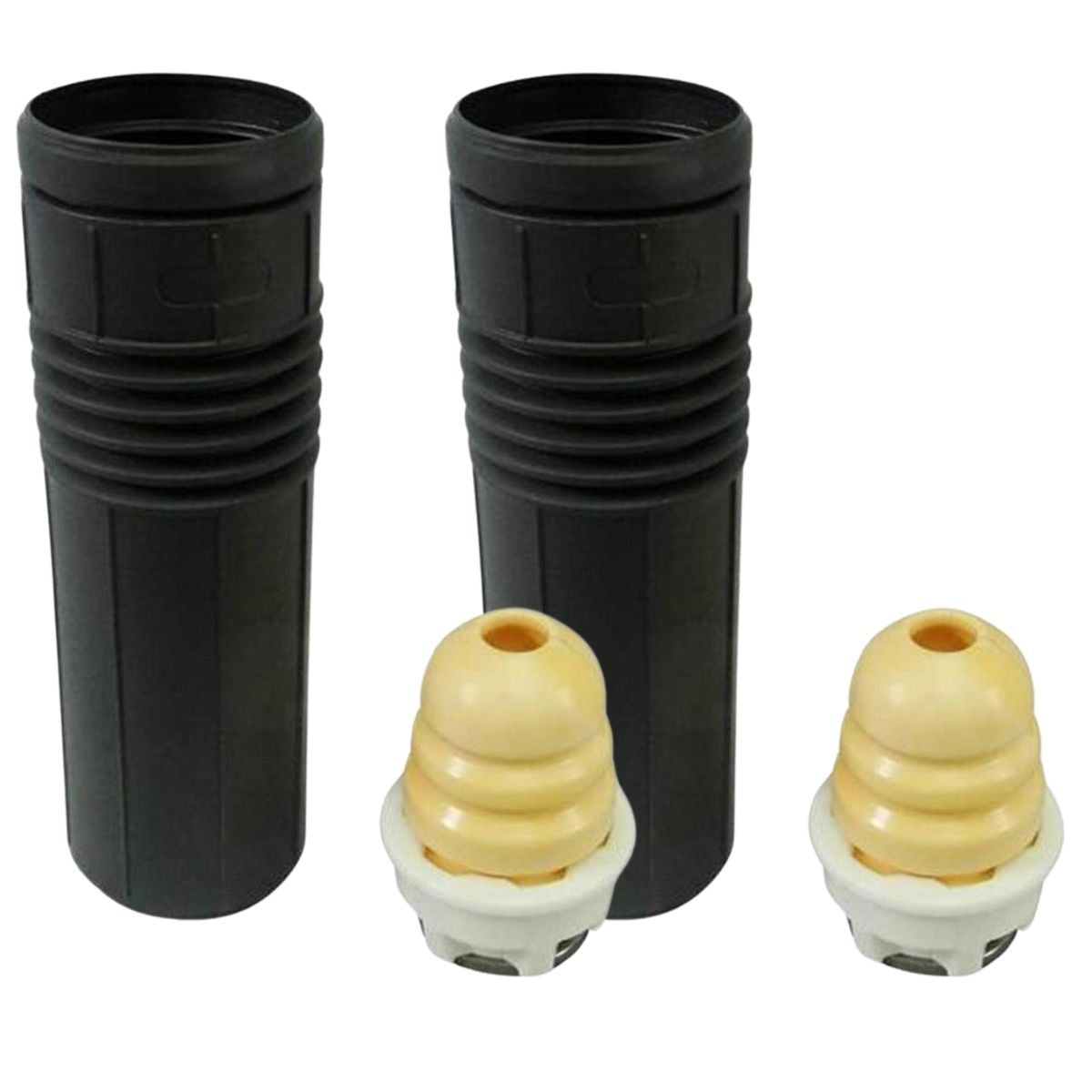 Par Kit Reparo Amortecedor Traseiro - Cofap - Ksc03123S - (1)