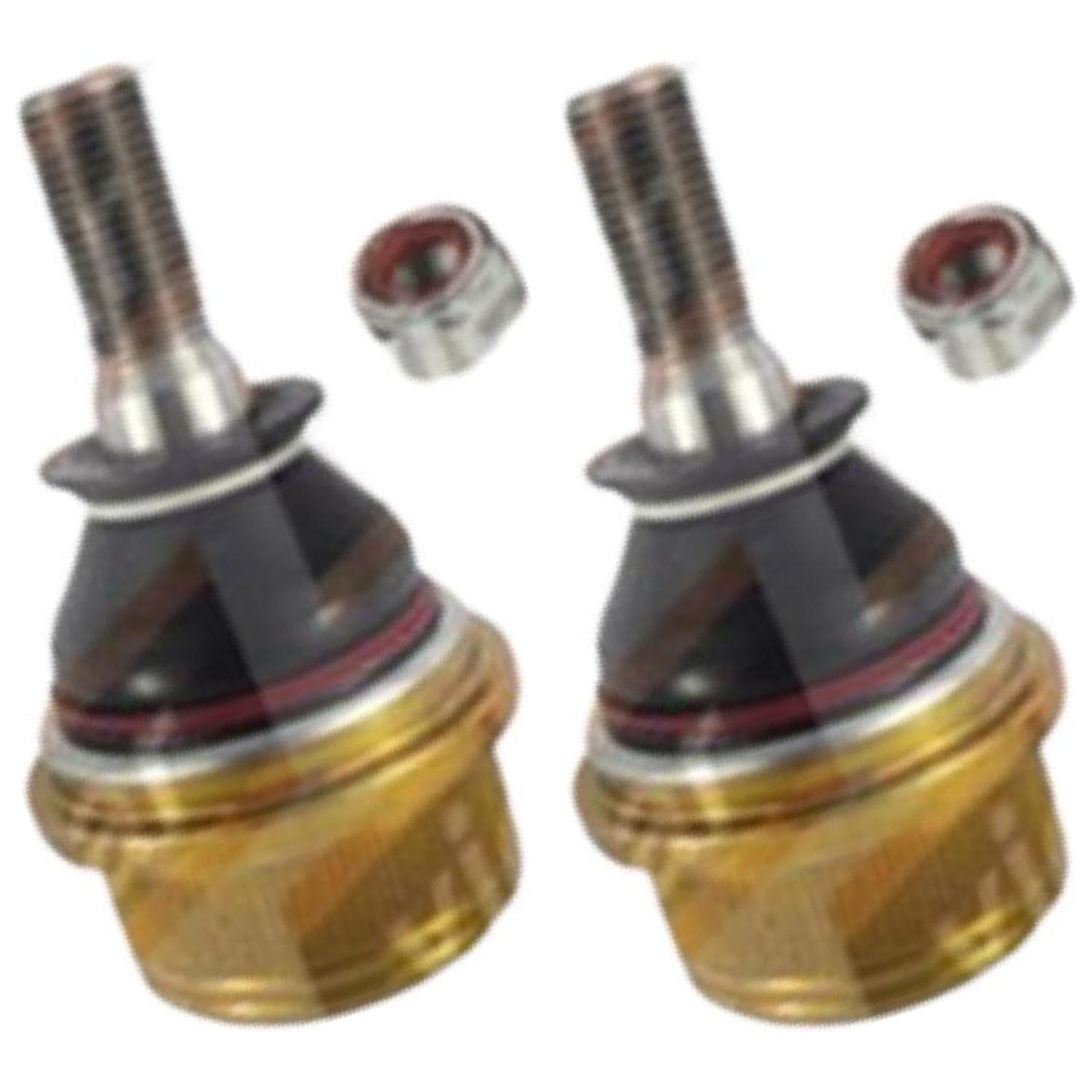 Par de Pivôs de Suspensão Superior - Viemar - 503228 - (1)
