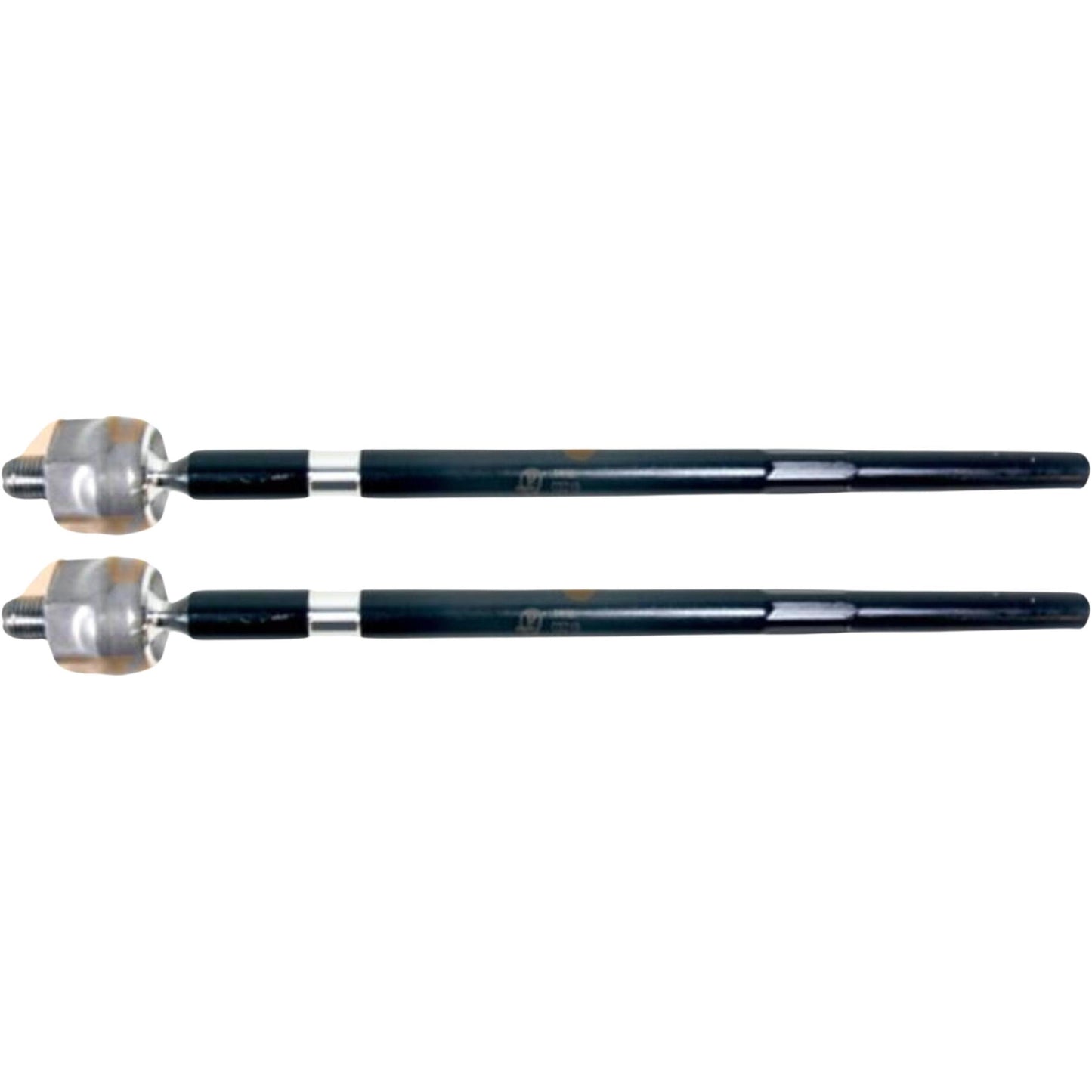 Par de Terminais Axiais de Direção  - Viemar - 680655 - (1)