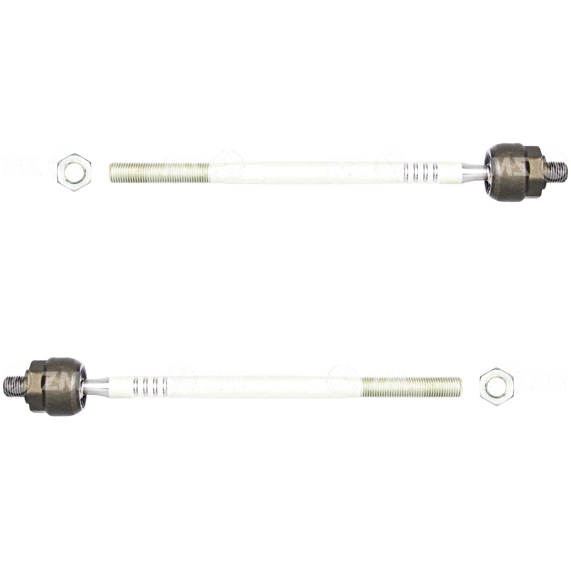 Par Terminal Axial - ZM - 170.110.01 - (1)