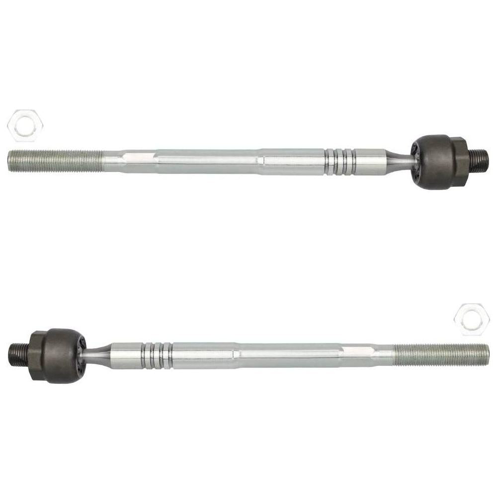 Par Terminal Axial - ZM - 170.110.03 - (1)