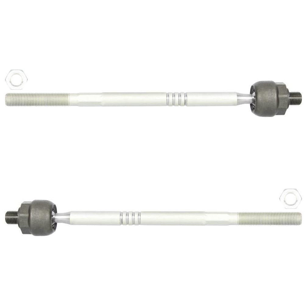 Par Terminal Axial - ZM - 170.110.06 - (1)