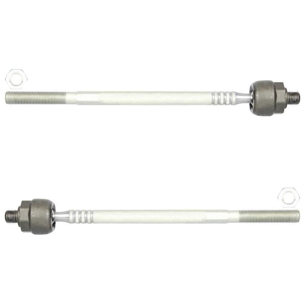 Par Terminal Axial - ZM - 170.110.08 - (1)