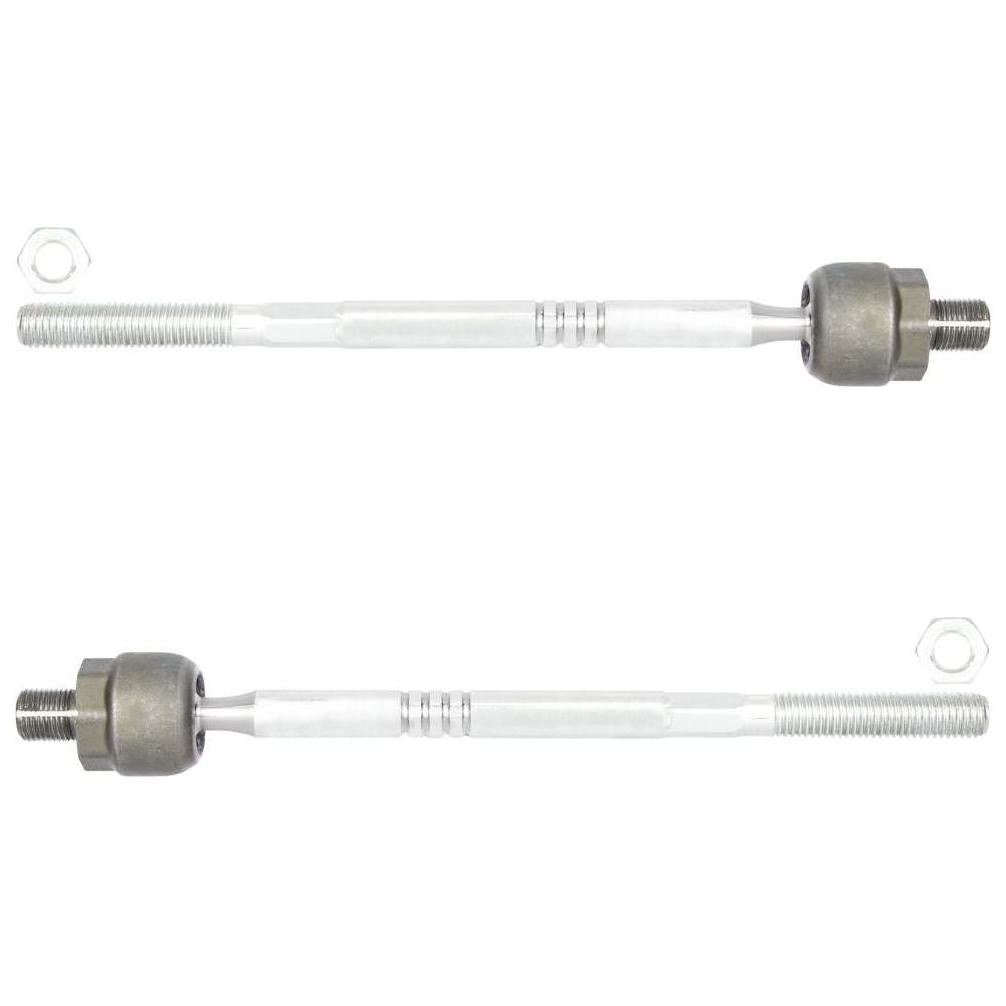 Par Terminal Axial - ZM - 170.110.09 - (1)