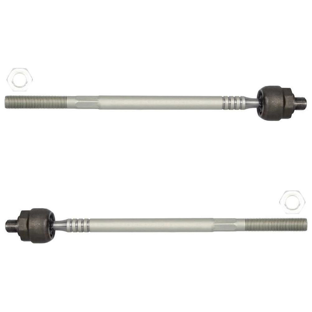 Par Terminal Axial - ZM - 170.110.13 - (1)