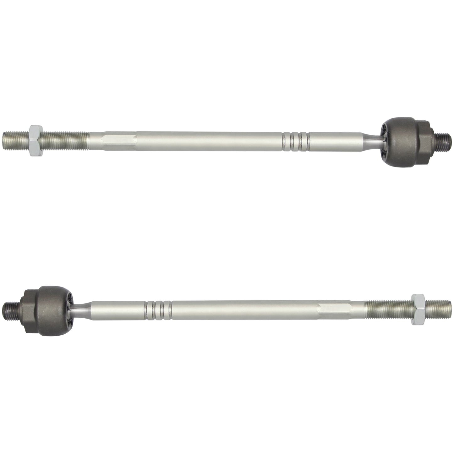 Par Terminal Axial - ZM - 170.110.12 - (1)