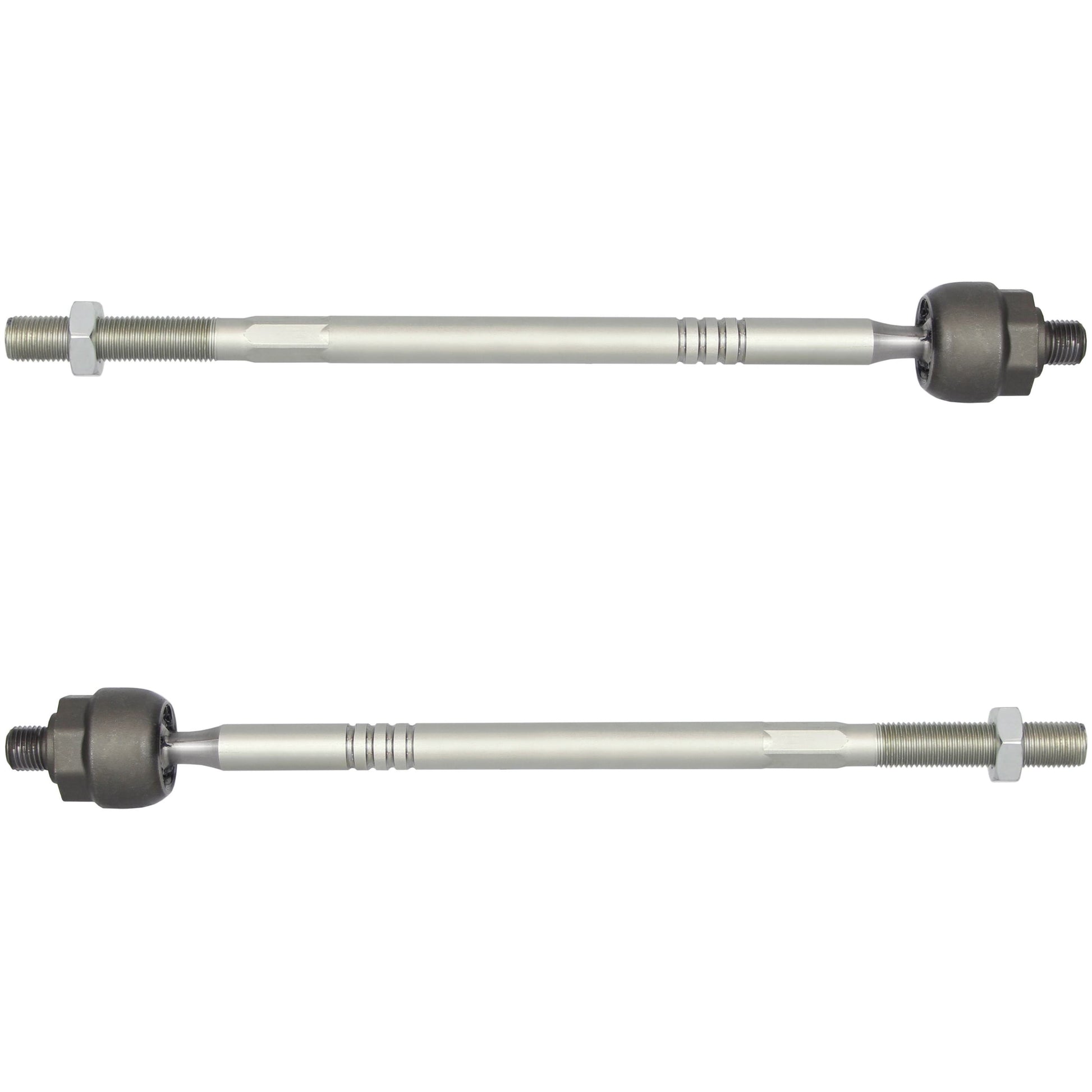 Par Terminal Axial - ZM - 170.110.12 - (1)