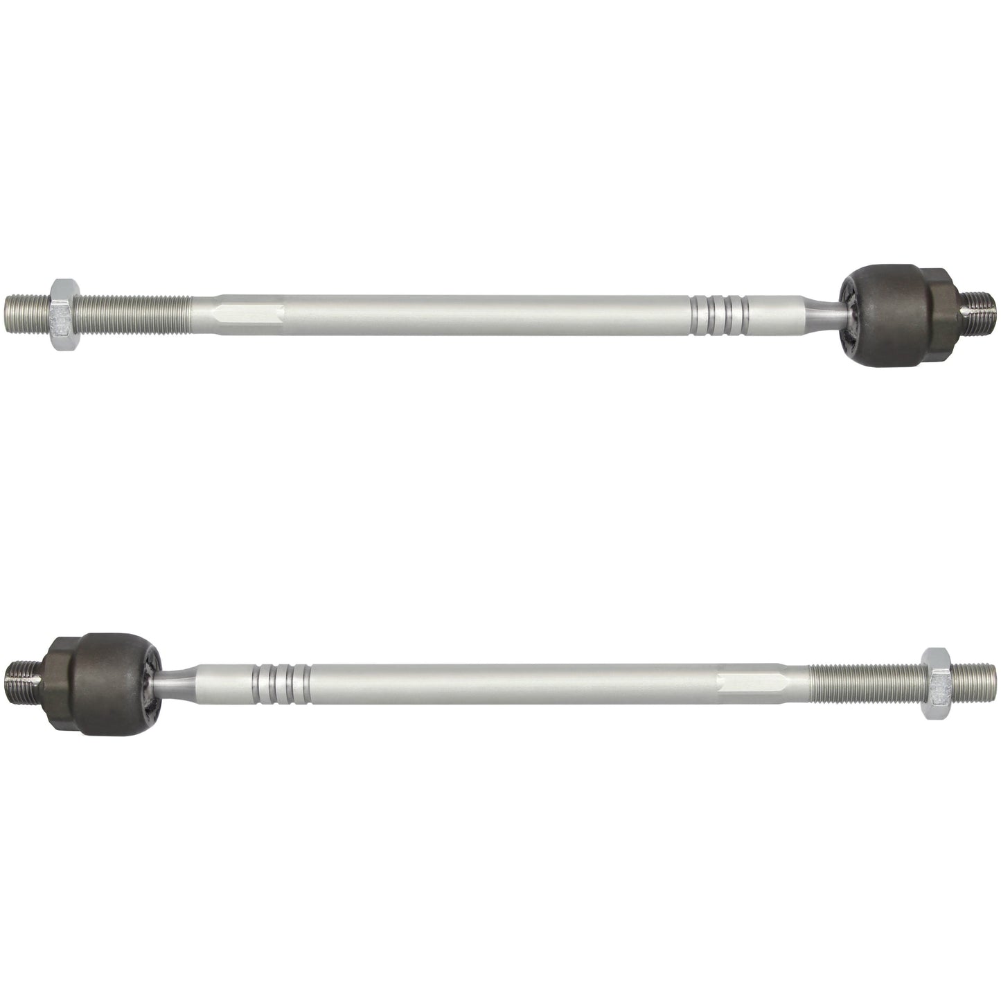 Par Terminal Axial - ZM - 170.110.15 - (1)