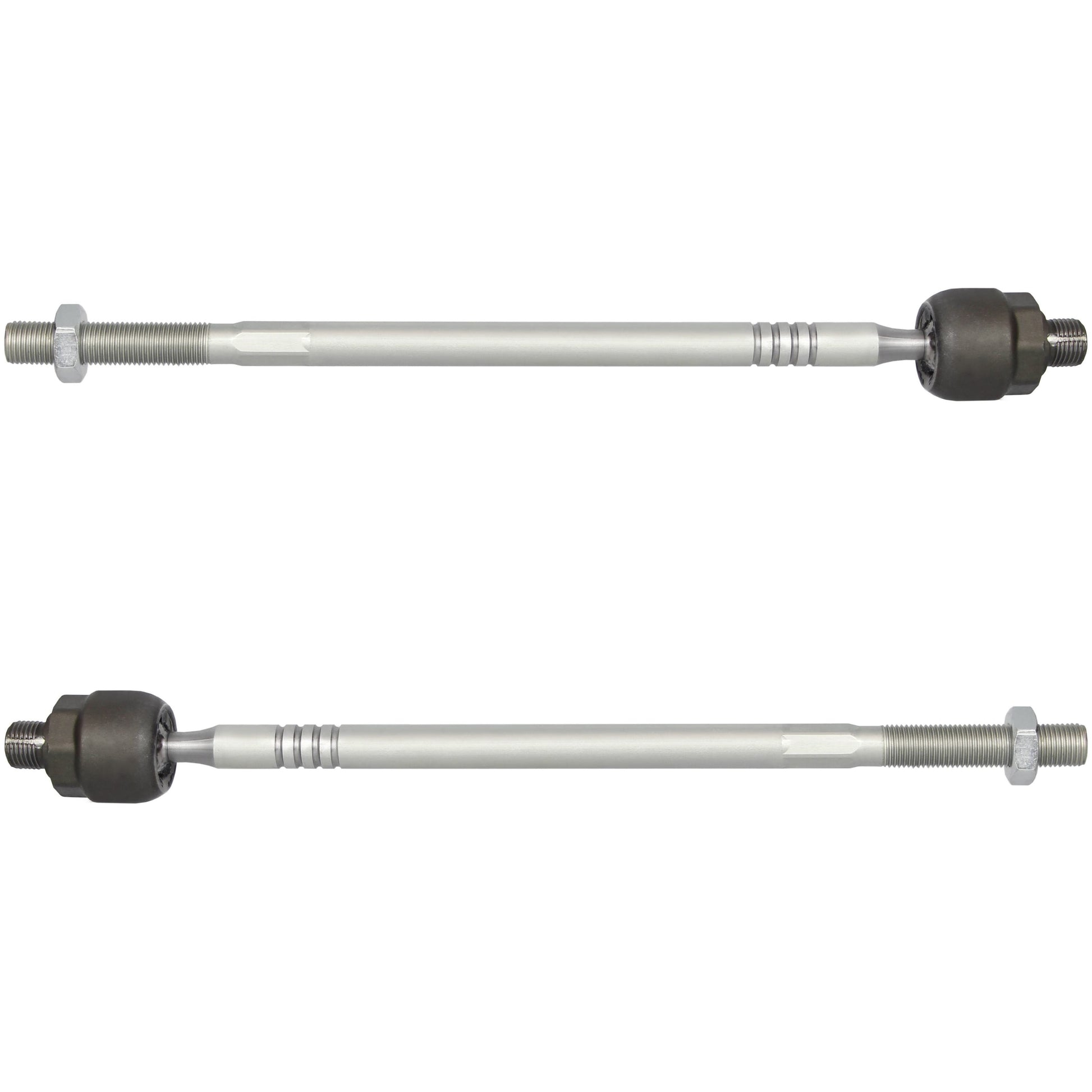 Par Terminal Axial - ZM - 170.110.15 - (1)