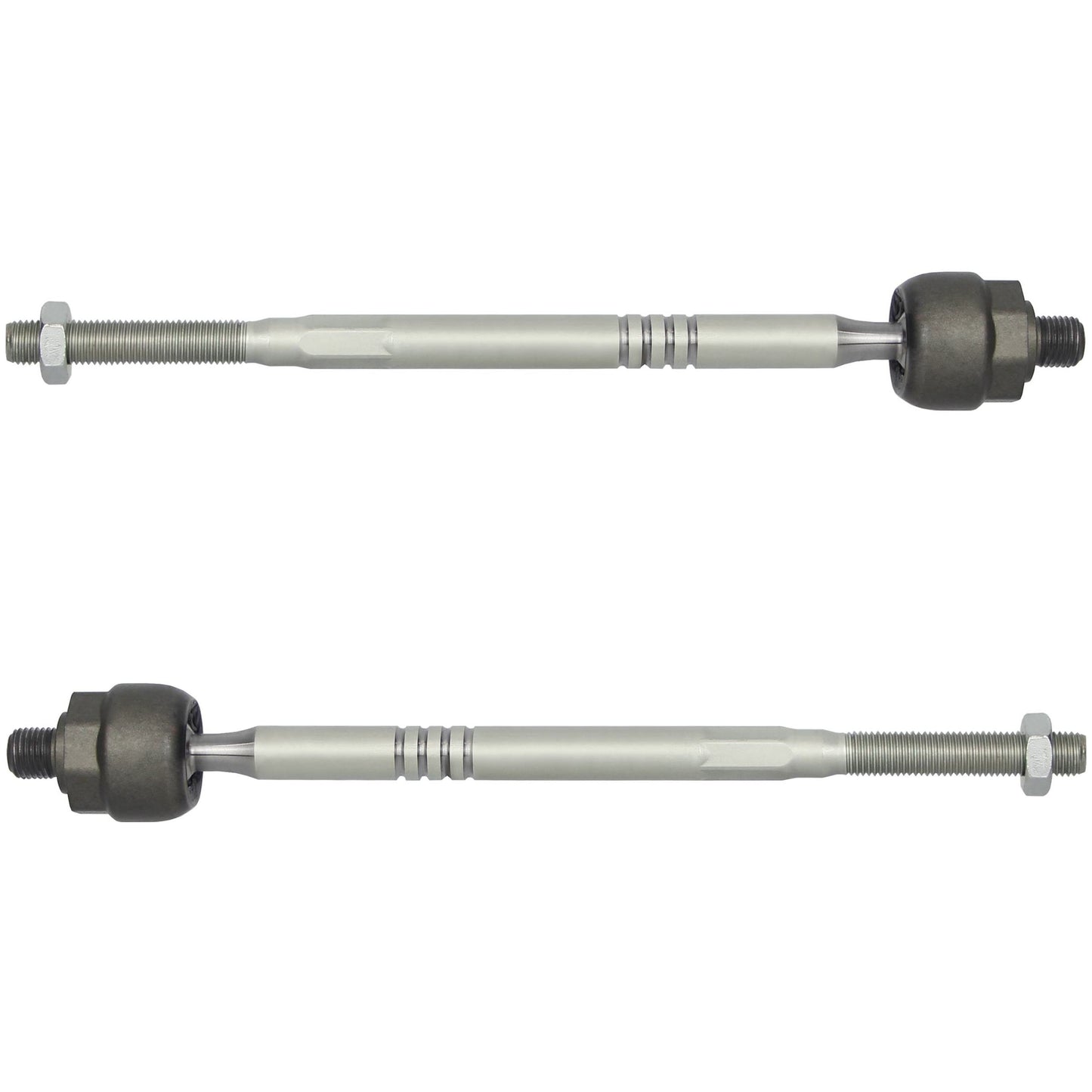 Par Terminal Axial - ZM - 170.110.18 - (1)