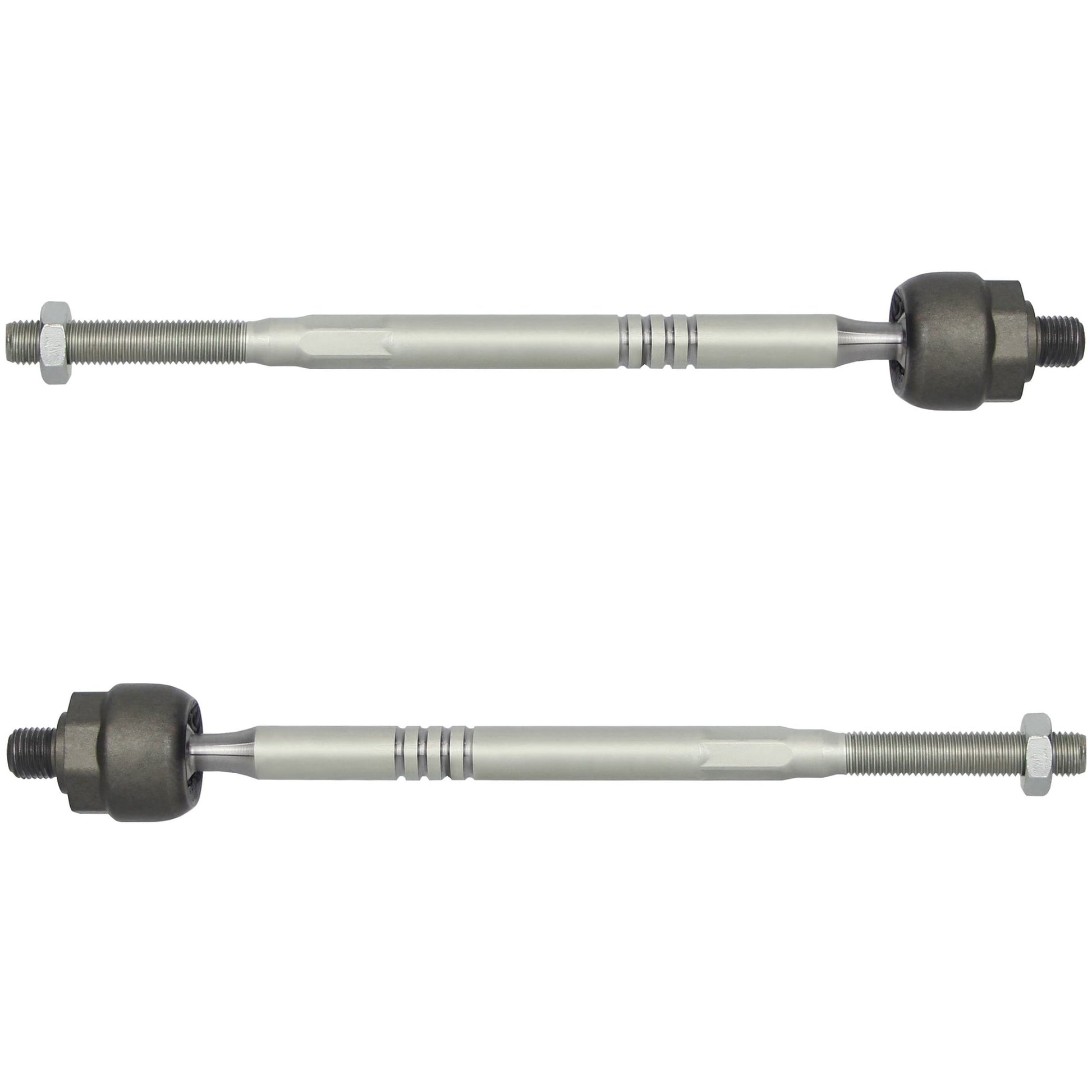 Par Terminal Axial - ZM - 170.110.18 - (1)