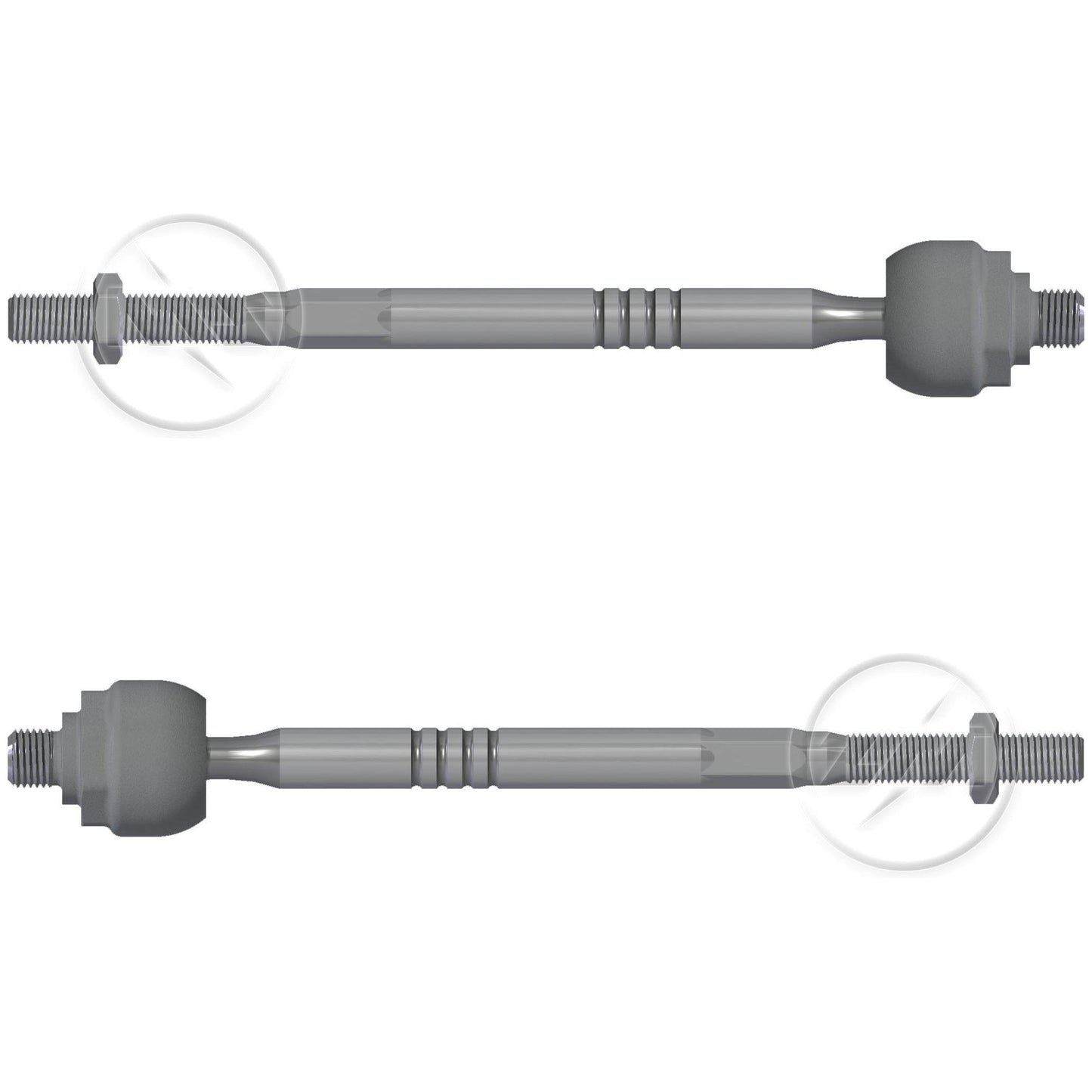 Par Terminal Axial - ZM - 170.110.23 - (1)