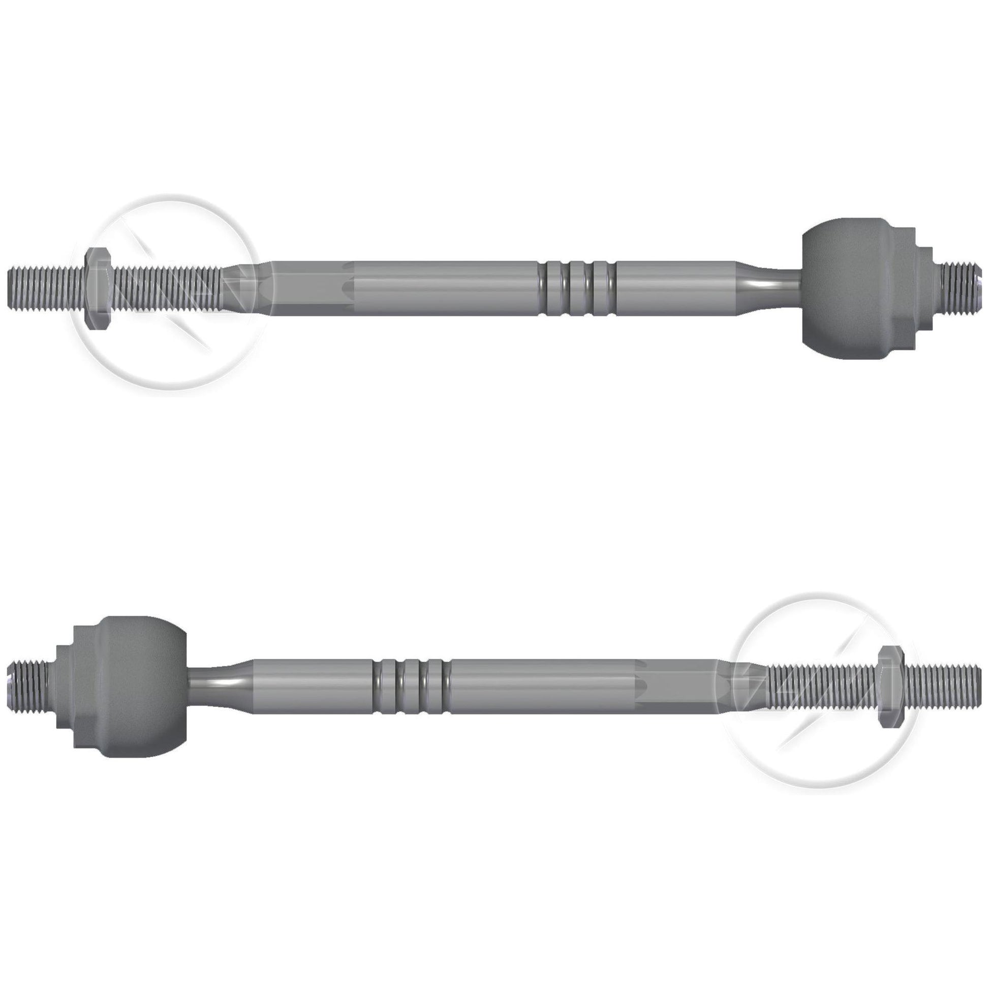 Par Terminal Axial - ZM - 170.110.23 - (1)