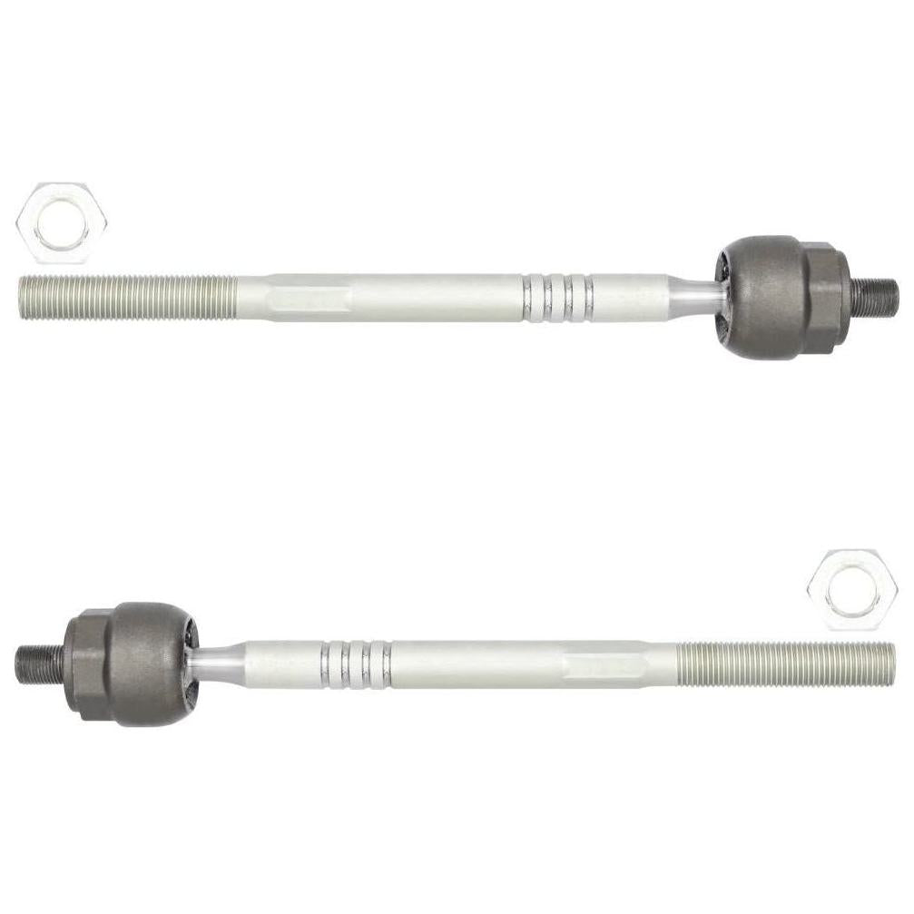 Par Terminal Axial - ZM - 170.110.50 - (1)