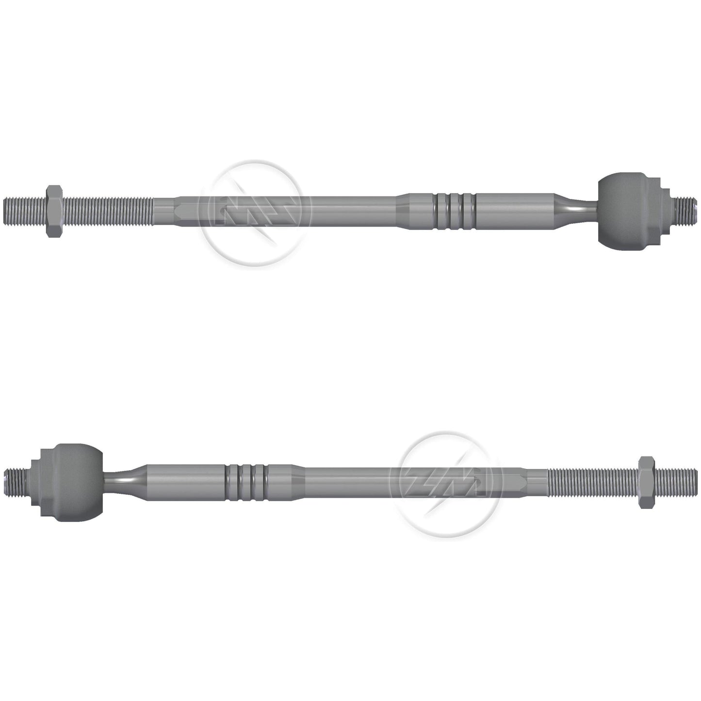 Par Terminal Axial - ZM - 170.110.41 - (1)