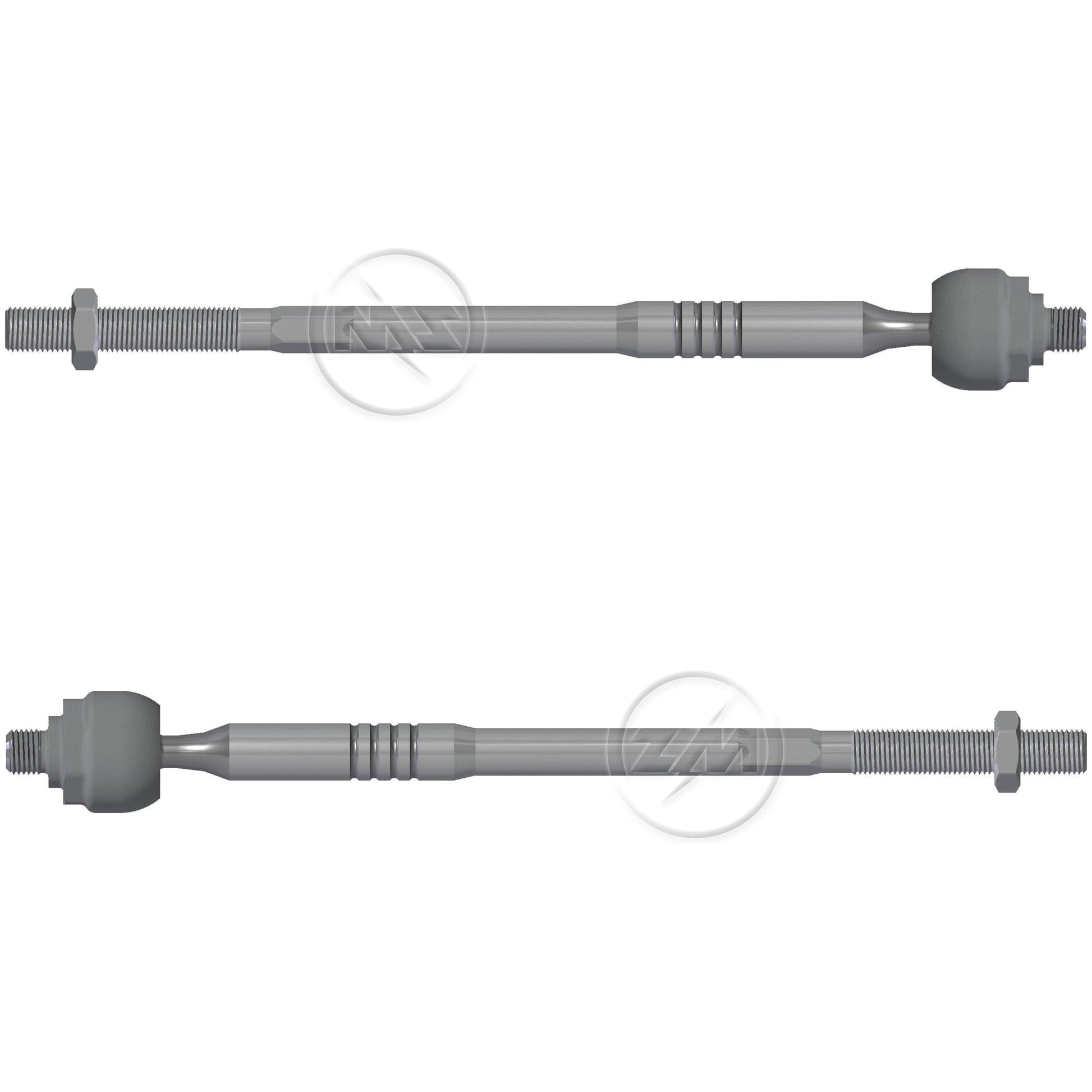 Par Terminal Axial - ZM - 170.110.41 - (1)