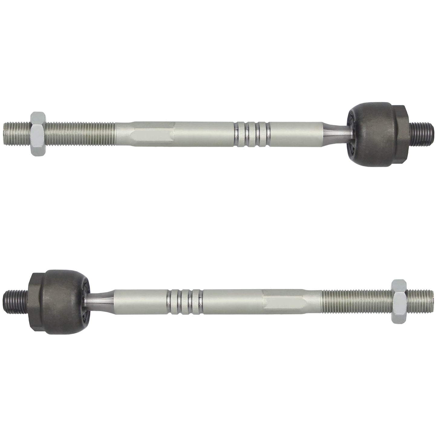 Par Terminal Axial - ZM - 170.110.51 - (1)