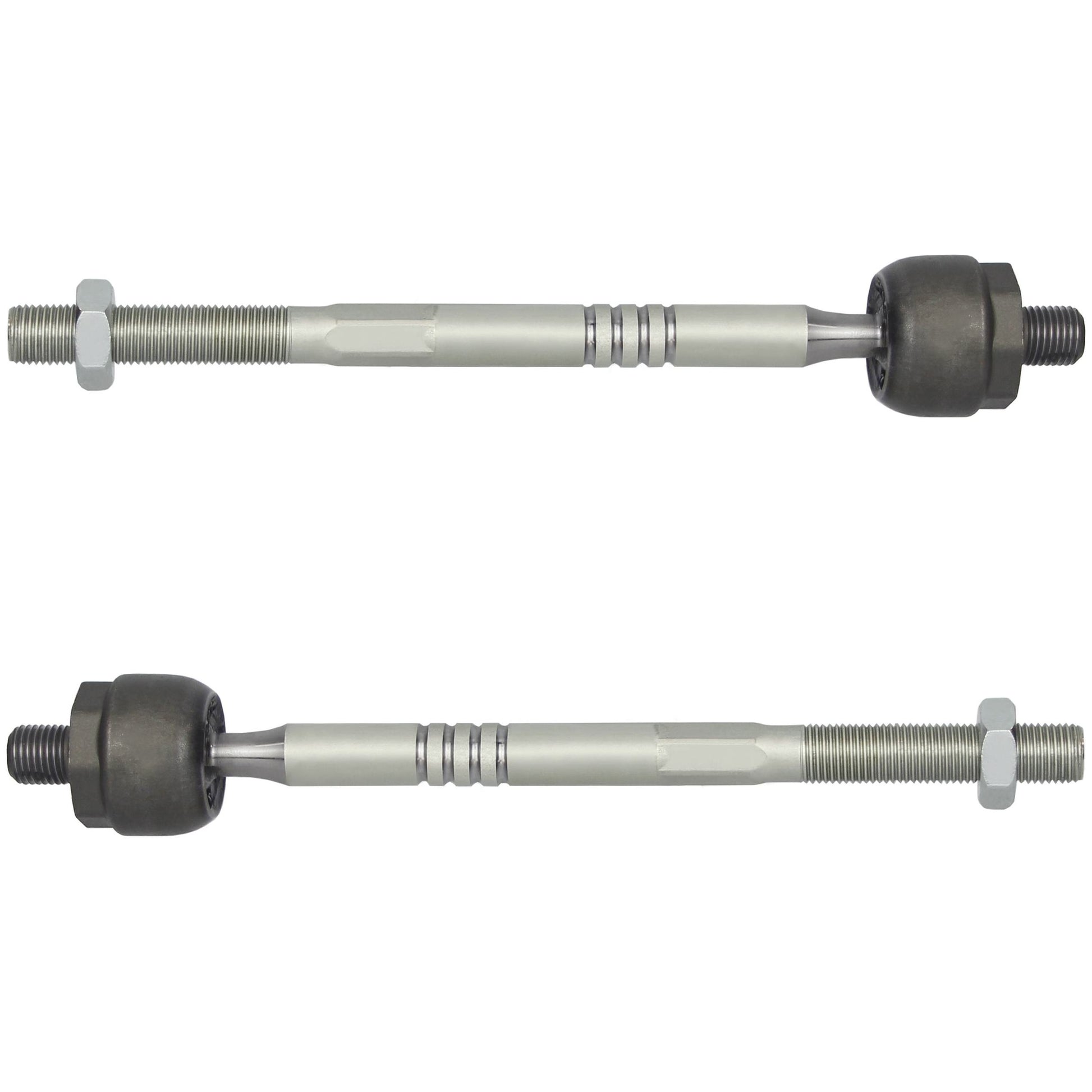 Par Terminal Axial - ZM - 170.110.51 - (1)