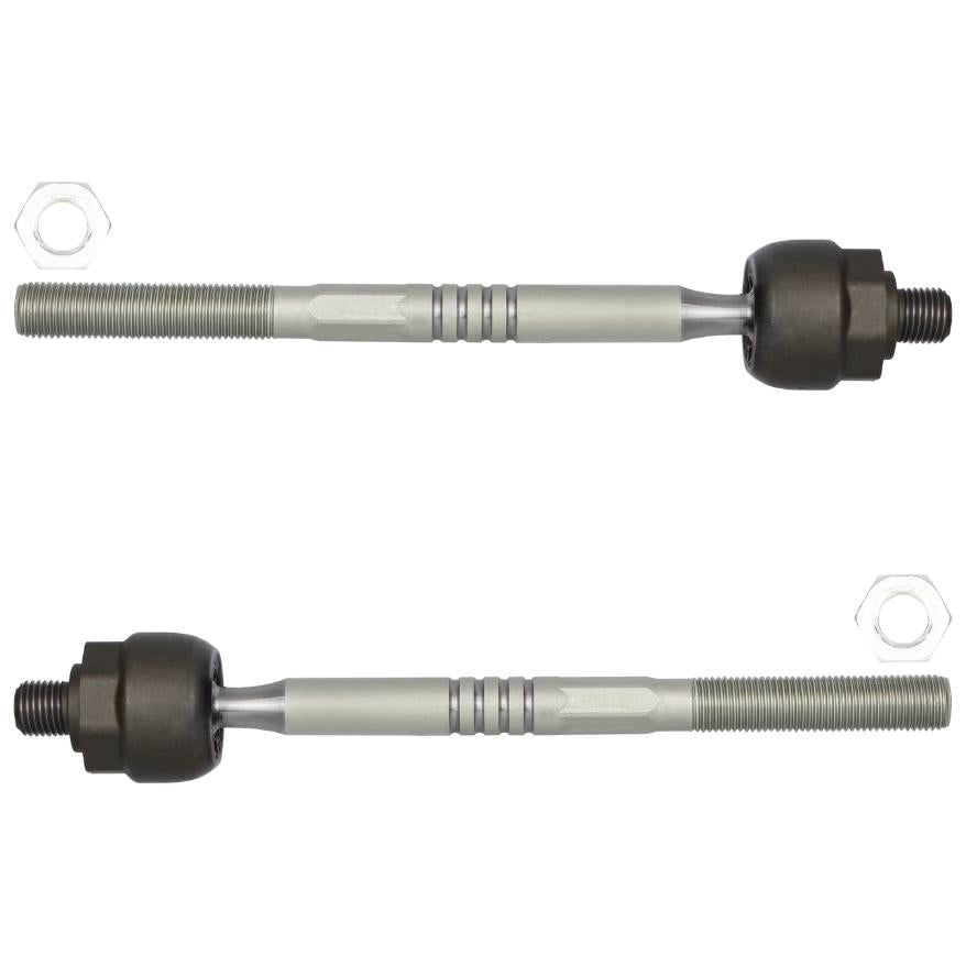 Par Terminal Axial - ZM - 170.110.60 - (1)