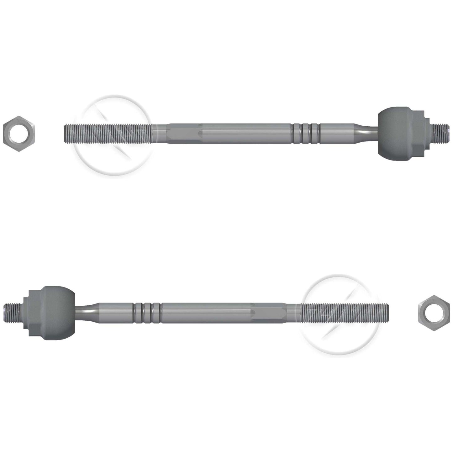 Par Terminal Axial - ZM - 170.110.62 - (1)