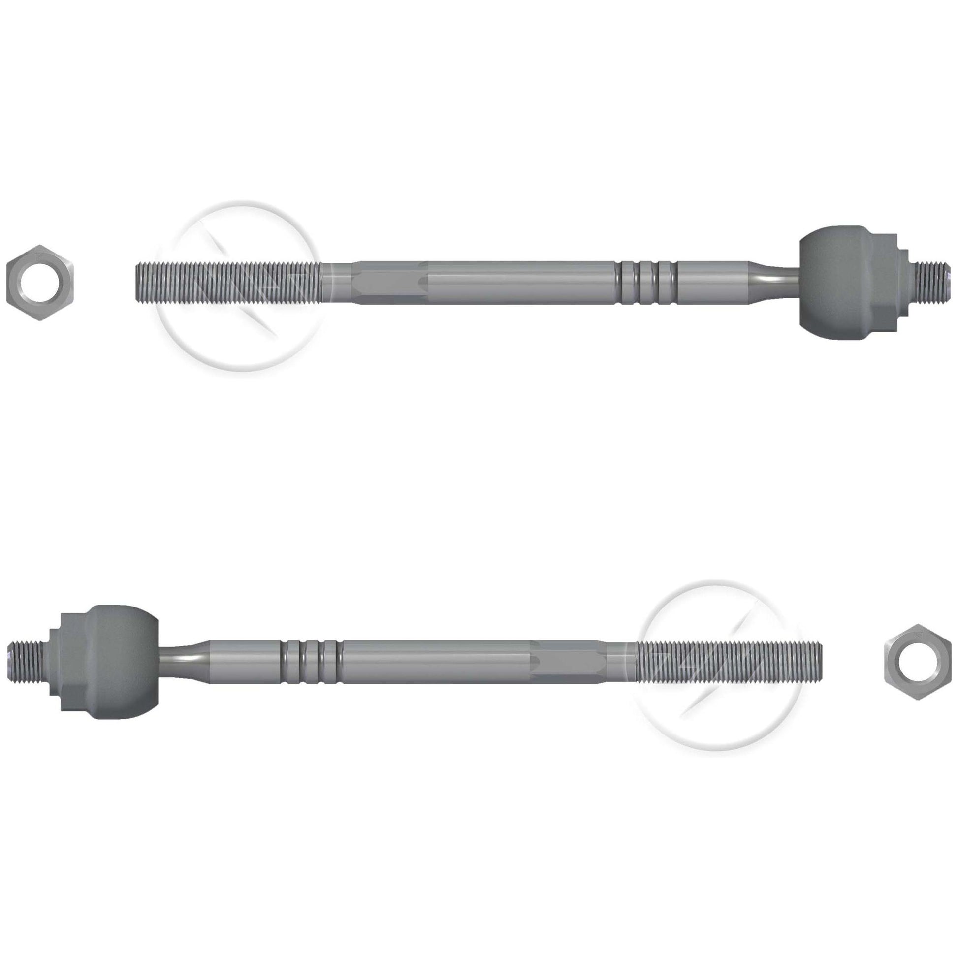 Par Terminal Axial - ZM - 170.110.62 - (1)