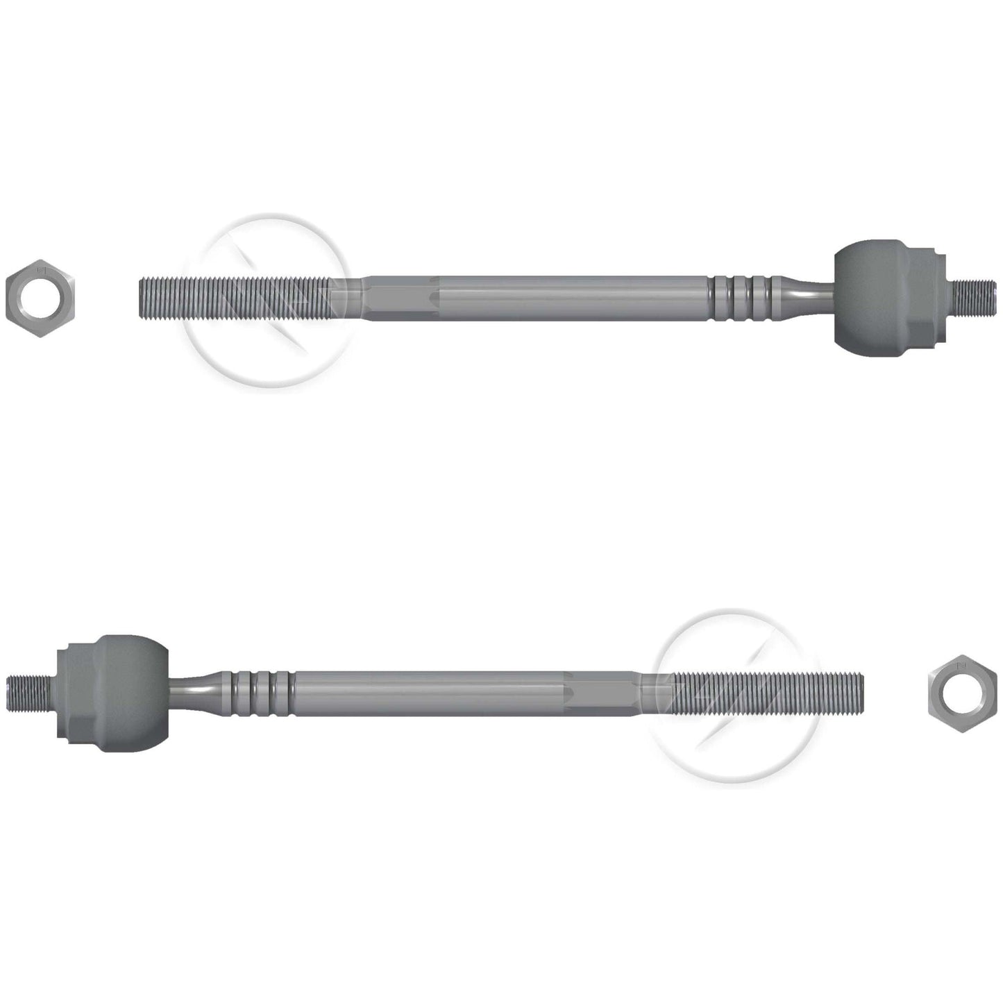 Par Terminal Axial - ZM - 170.110.63 - (1)