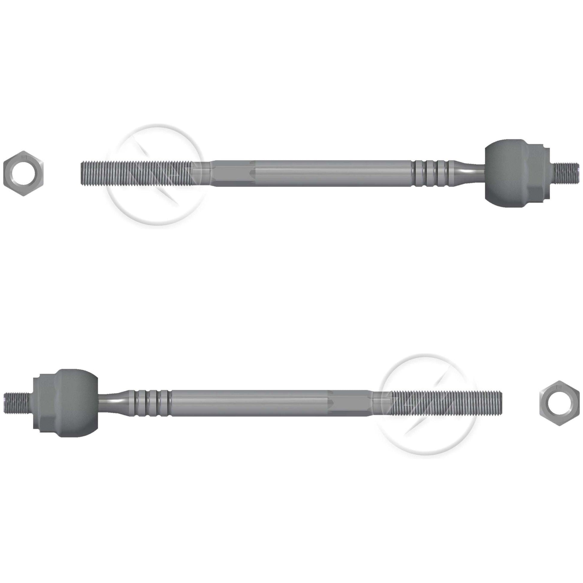 Par Terminal Axial - ZM - 170.110.63 - (1)