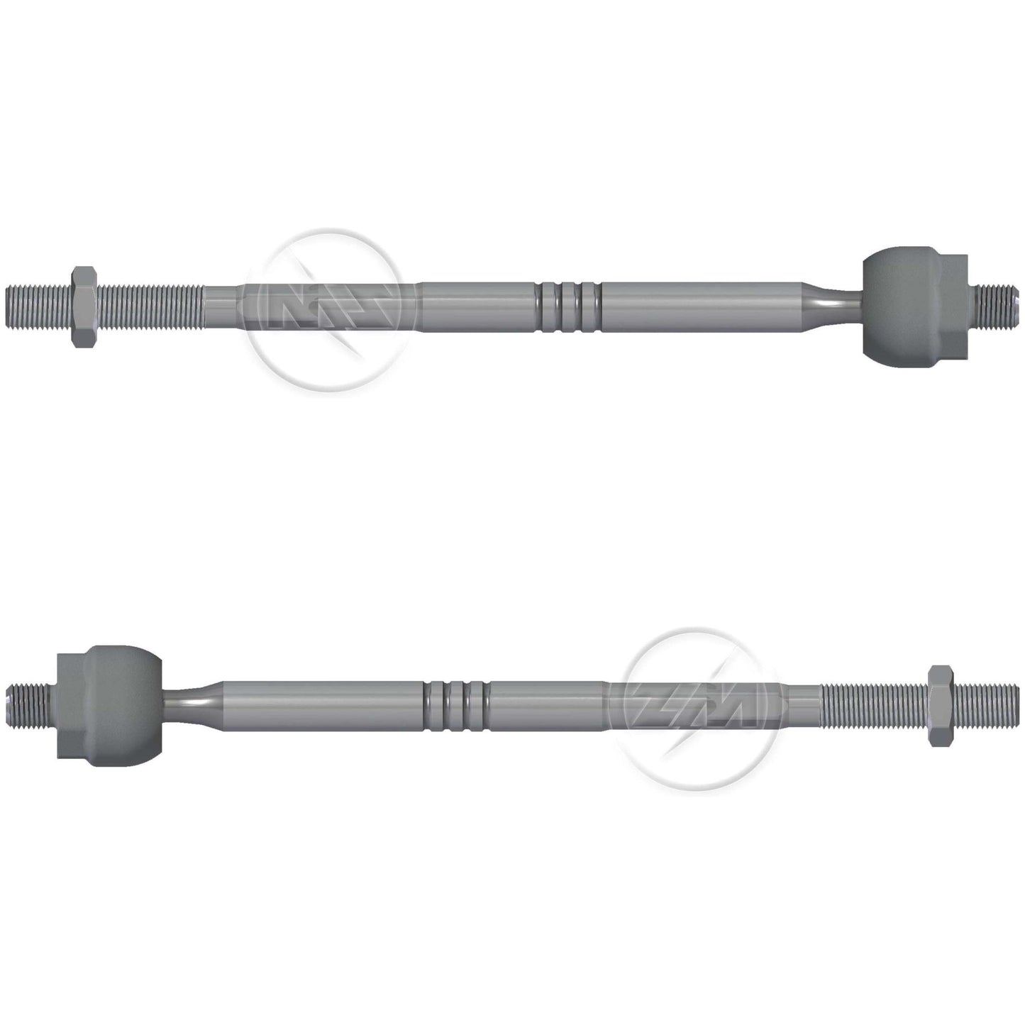 Par Terminal Axial - ZM - 170.110.66 - (1)