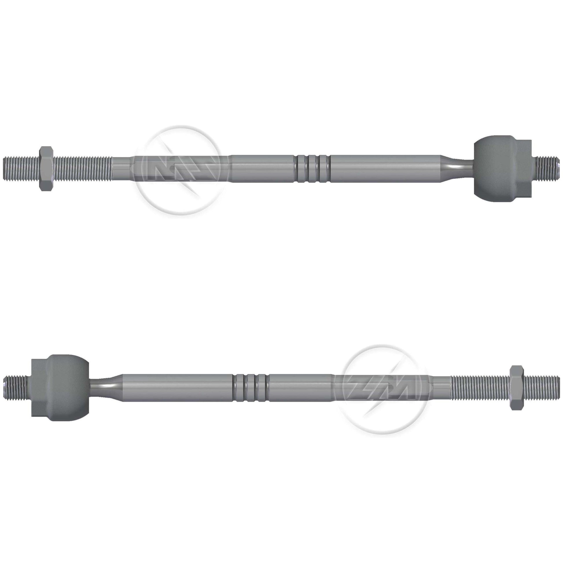 Par Terminal Axial - ZM - 170.110.66 - (1)