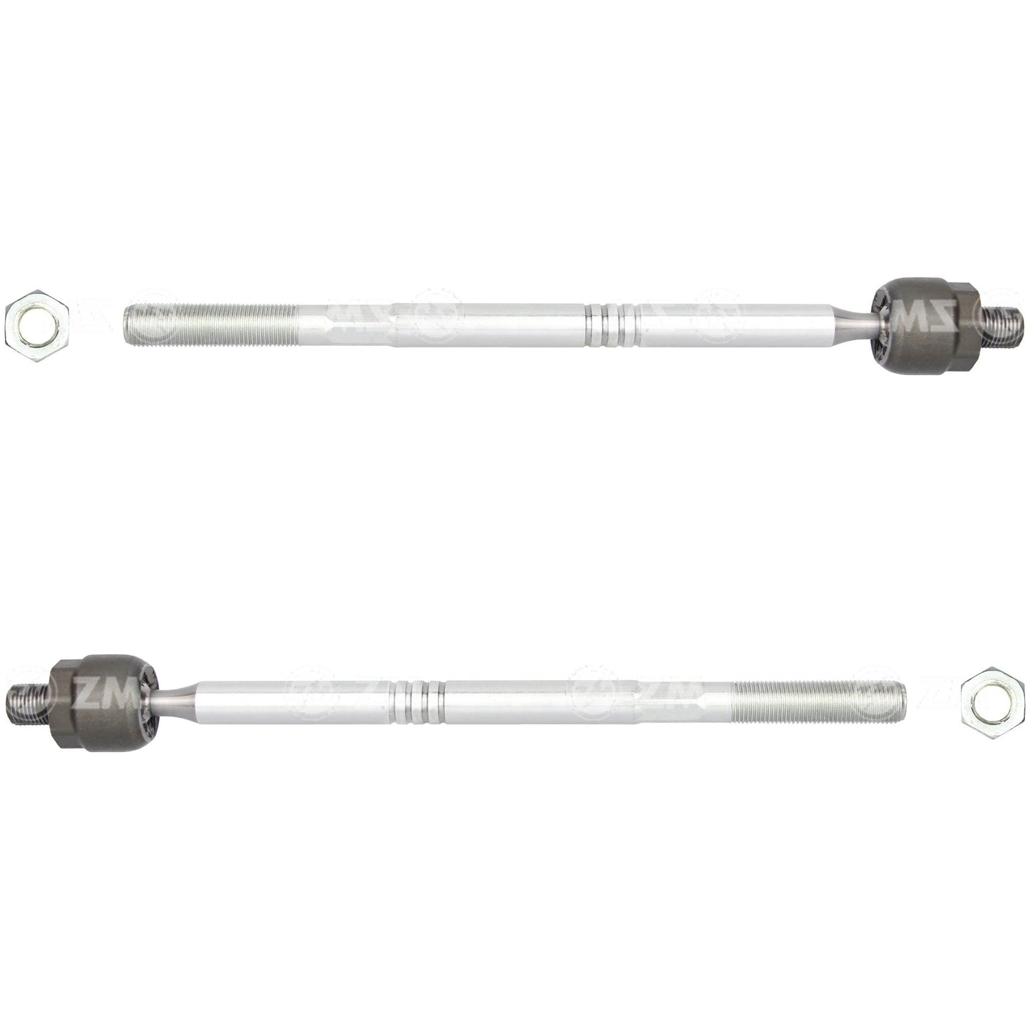 Par Terminal Axial - ZM - 170.112.02 - (1)