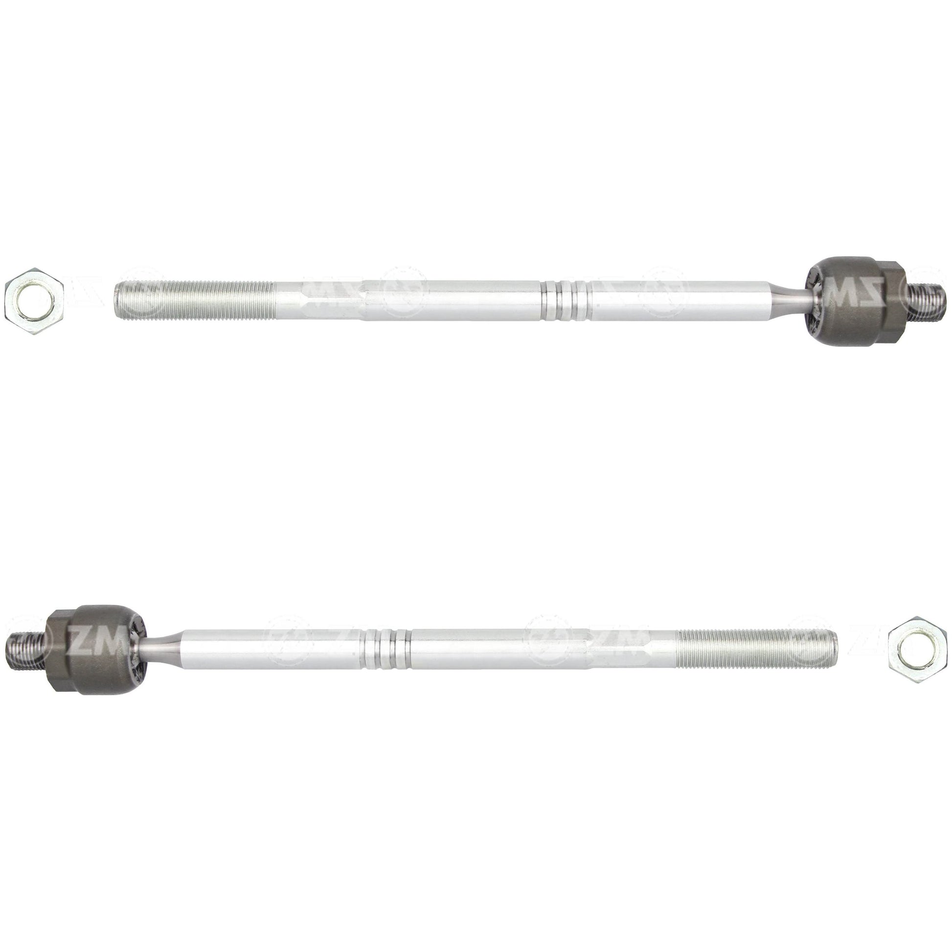 Par Terminal Axial - ZM - 170.112.02 - (1)