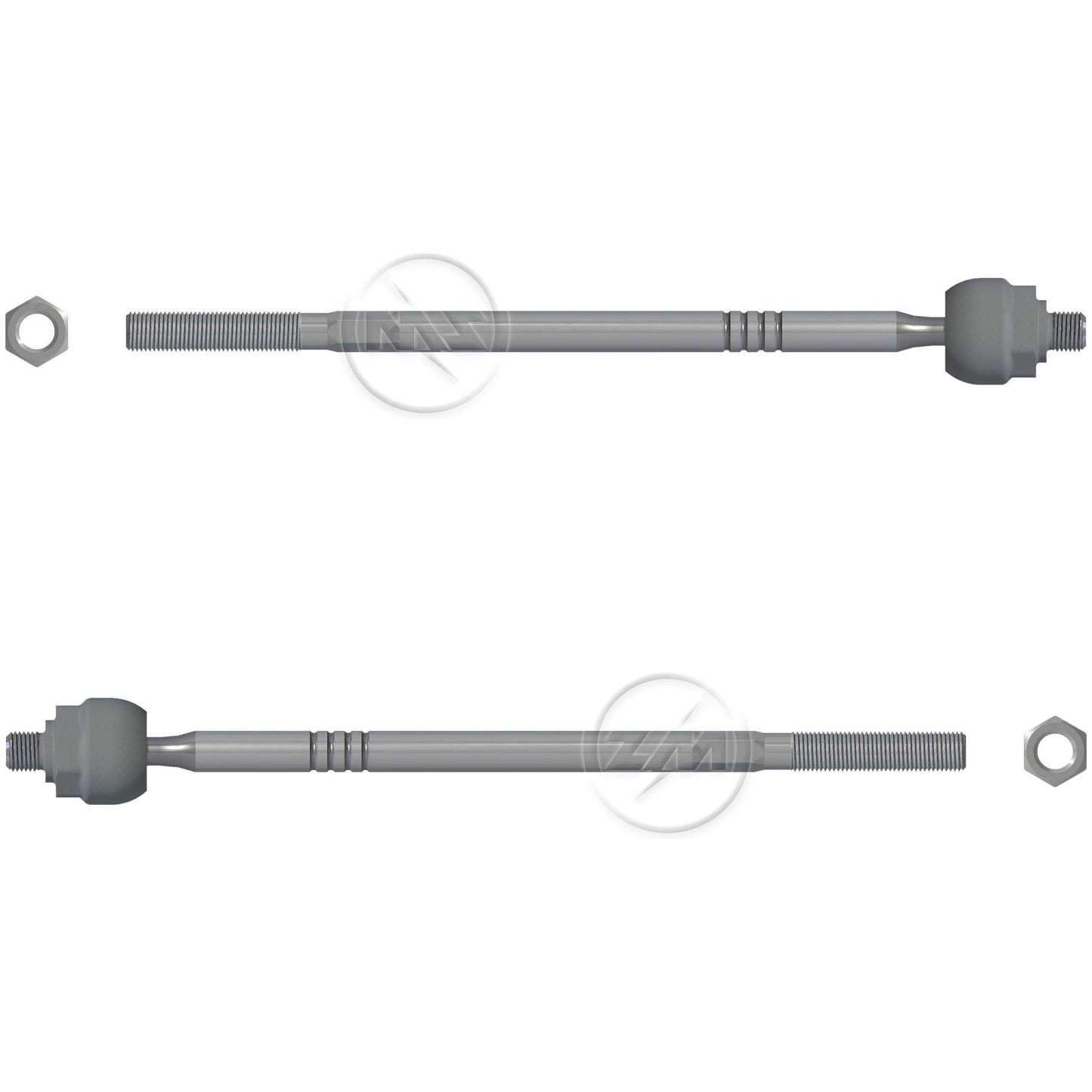 Par Terminal Axial - ZM - 170.112.04 - (1)