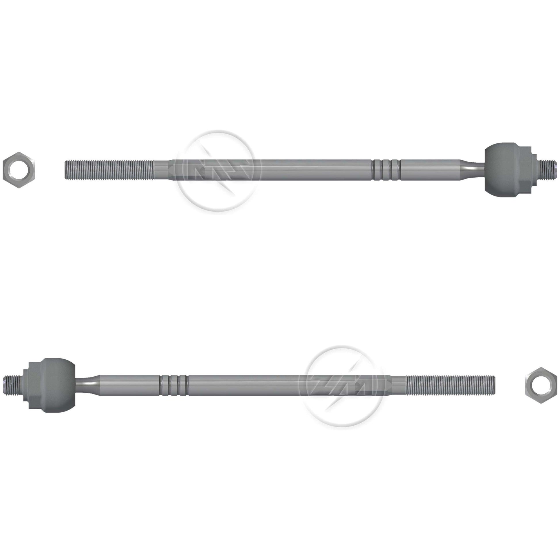 Par Terminal Axial - ZM - 170.112.04 - (1)