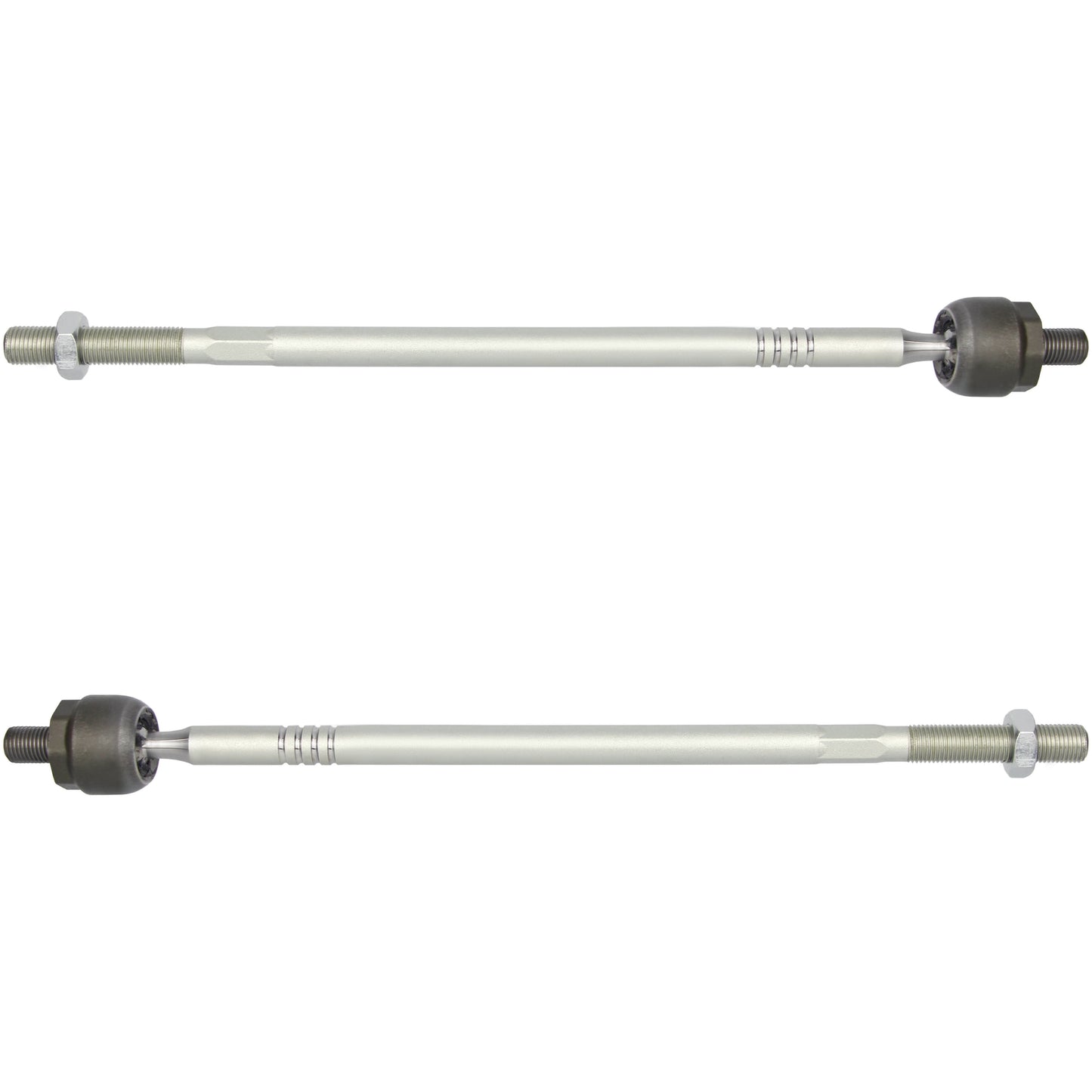 Par Terminal Axial - ZM - 170.112.05 - (1)