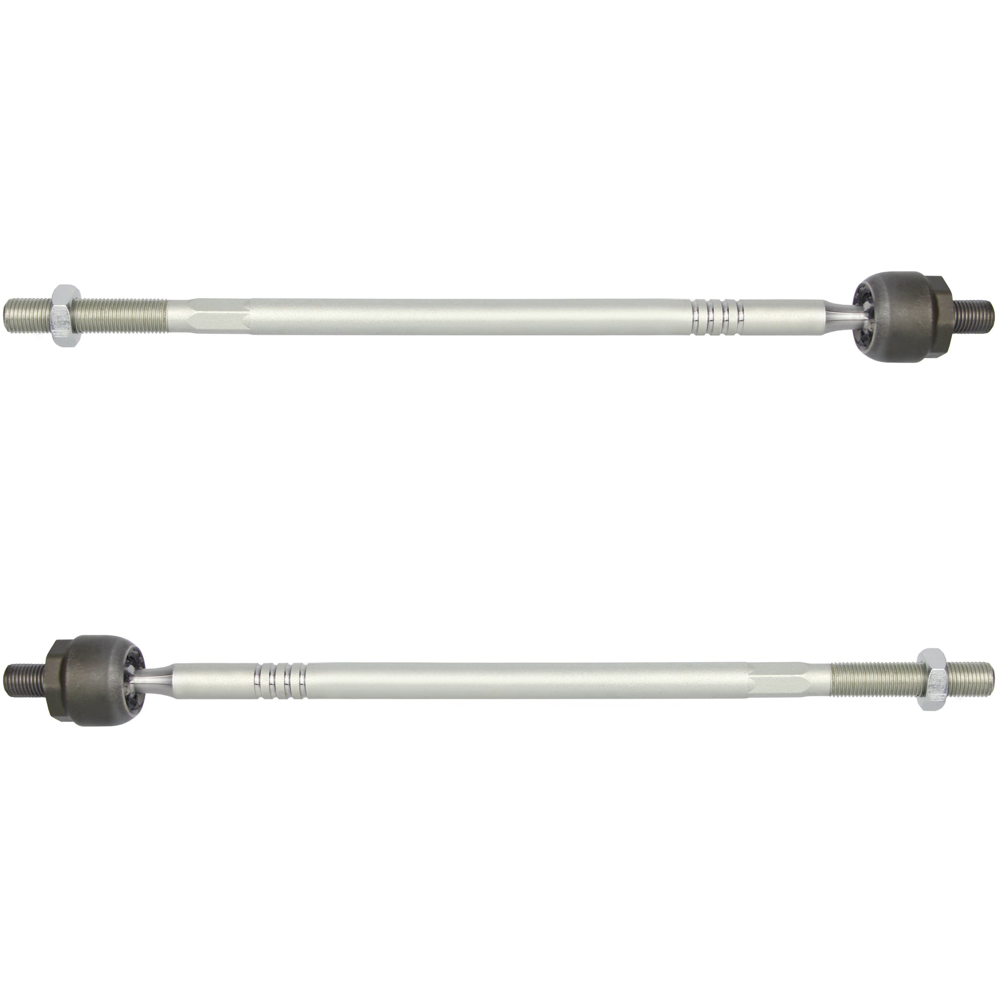 Par Terminal Axial - ZM - 170.112.05 - (1)