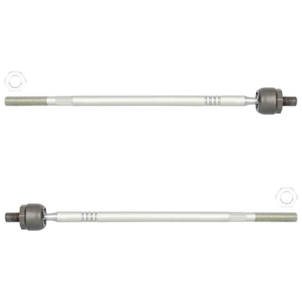 Par Terminal Axial - ZM - 170.112.11 - (1)