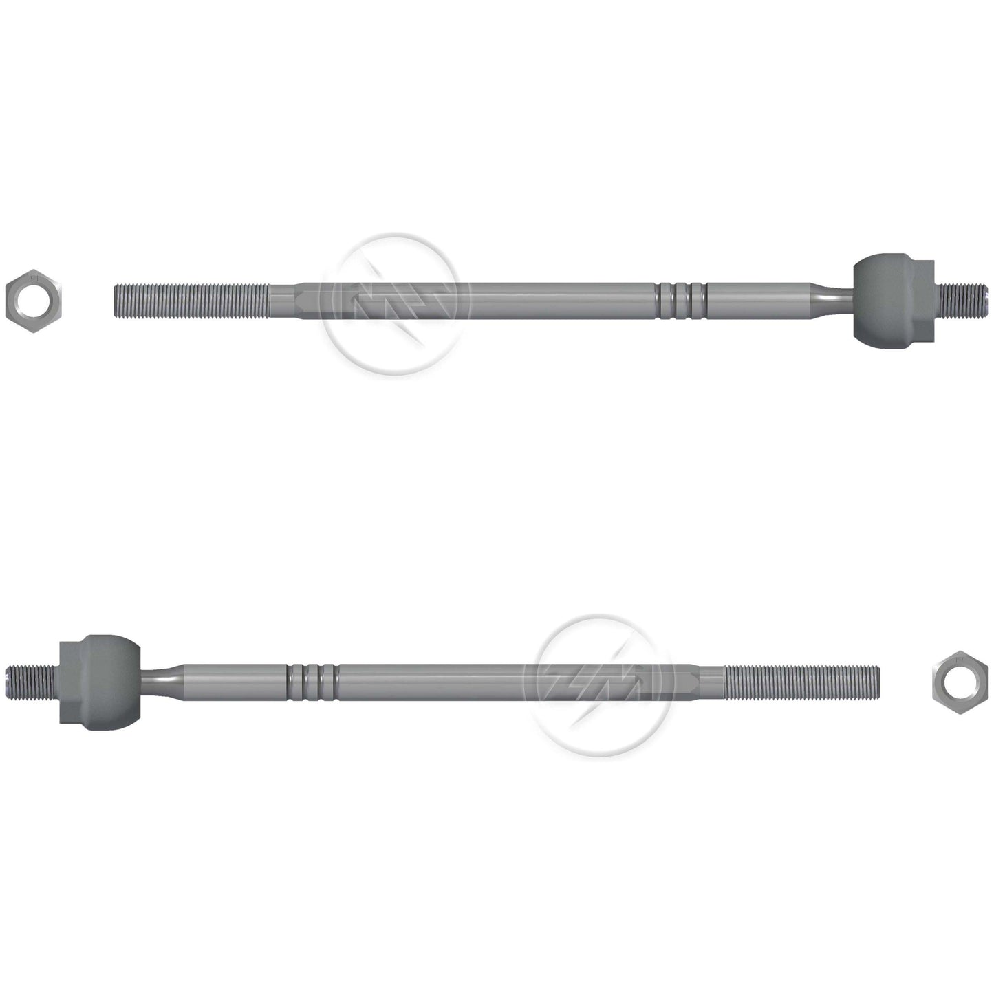 Par Terminal Axial - ZM - 170.112.12 - (1)