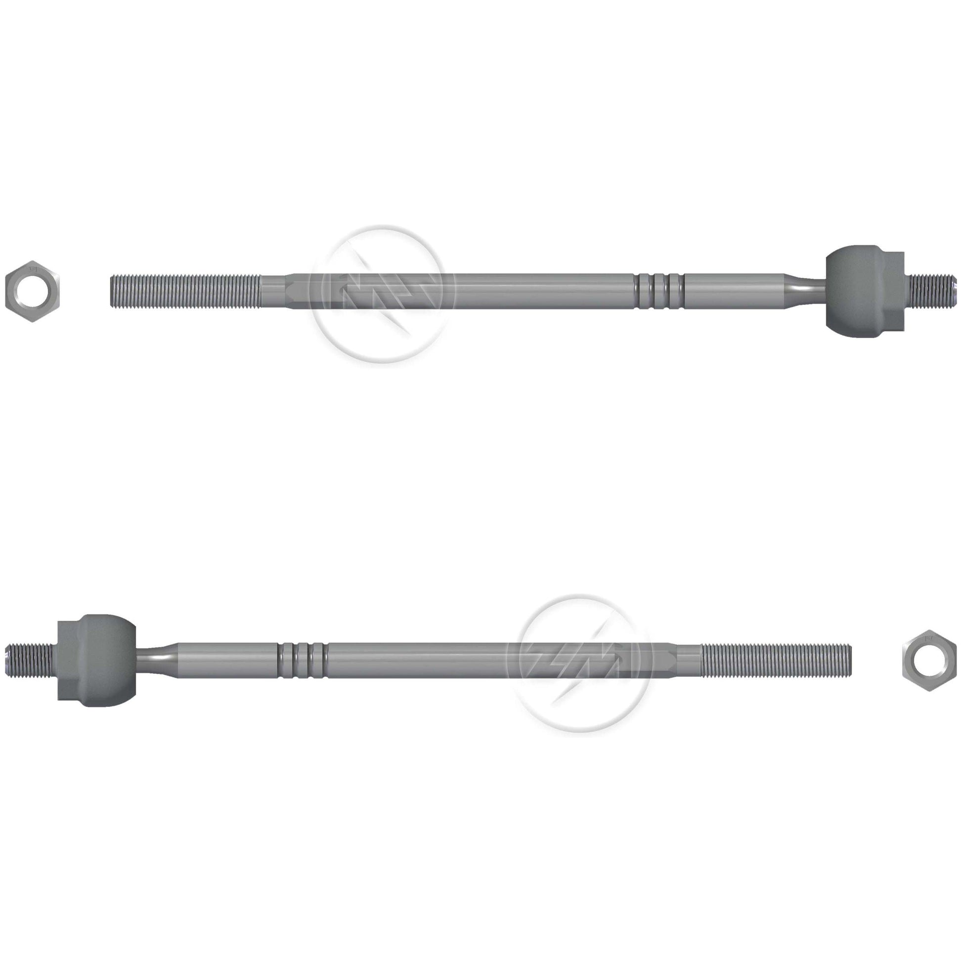Par Terminal Axial - ZM - 170.112.12 - (1)