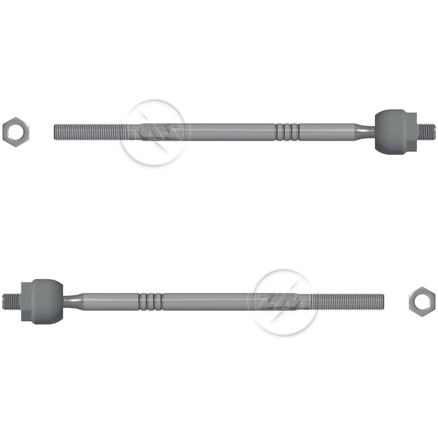 Par Terminal Axial - ZM - 170.112.15 - (1)