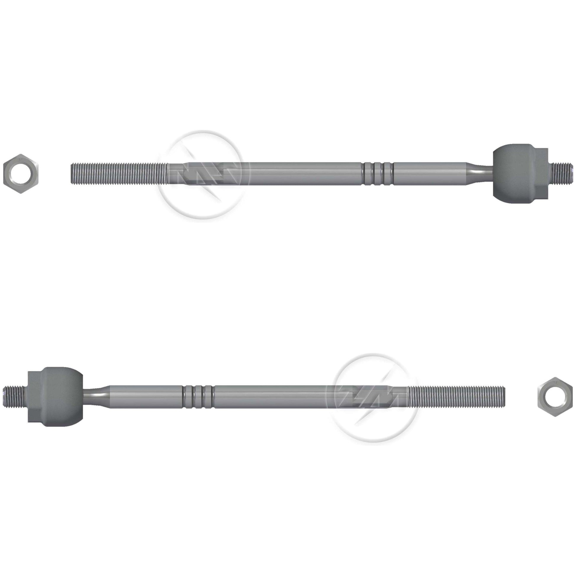 Par Terminal Axial - ZM - 170.112.15 - (1)