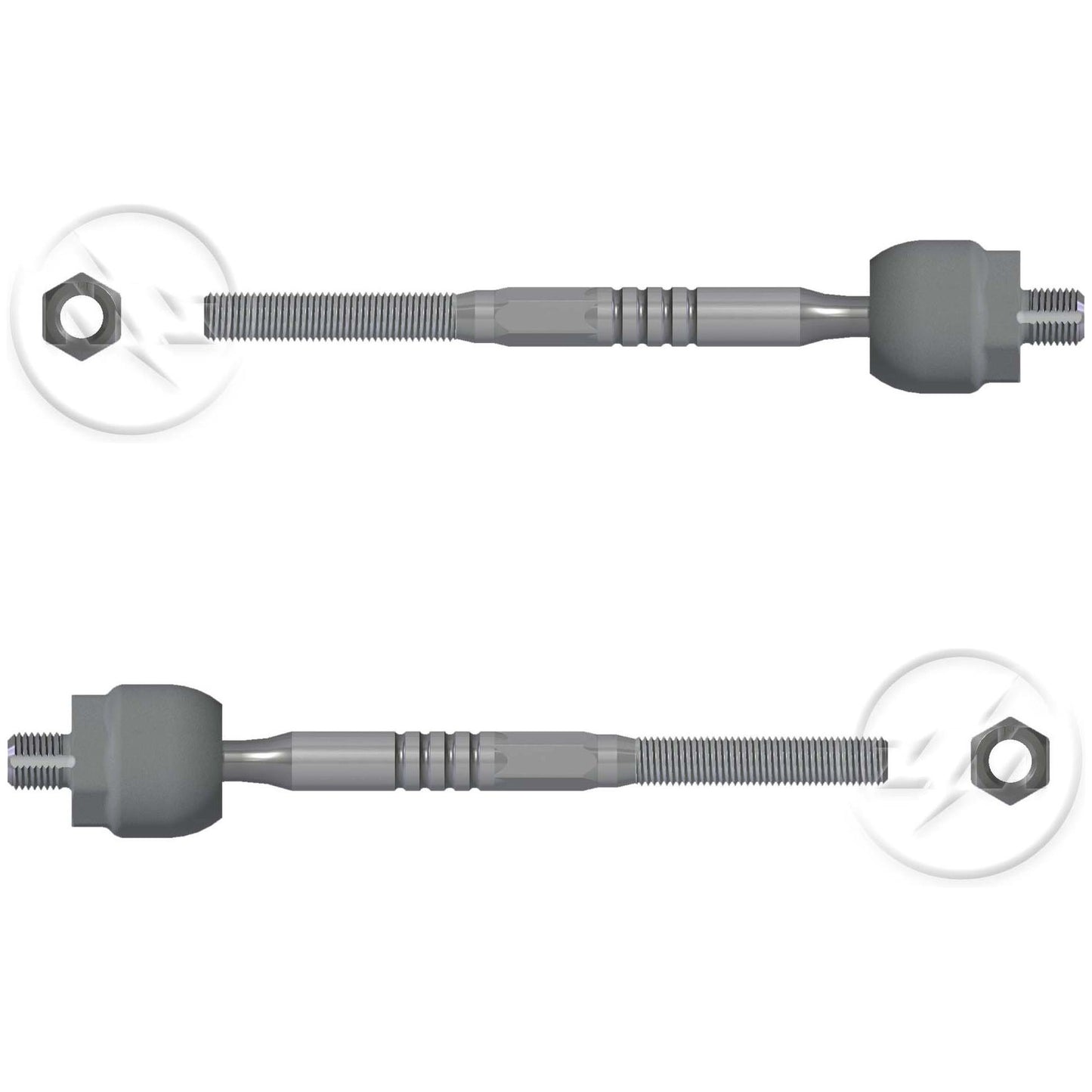 Par Terminal Axial - ZM - 170.112.50 - (1)