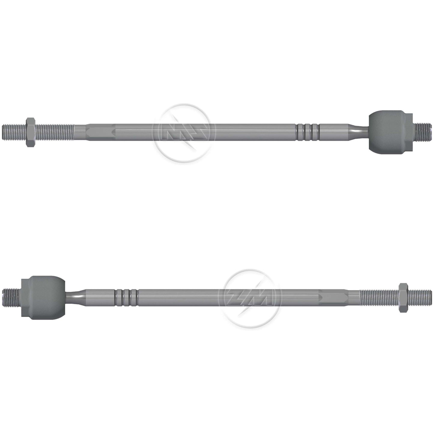 Par Terminal Axial - ZM - 170.114.01 - (1)
