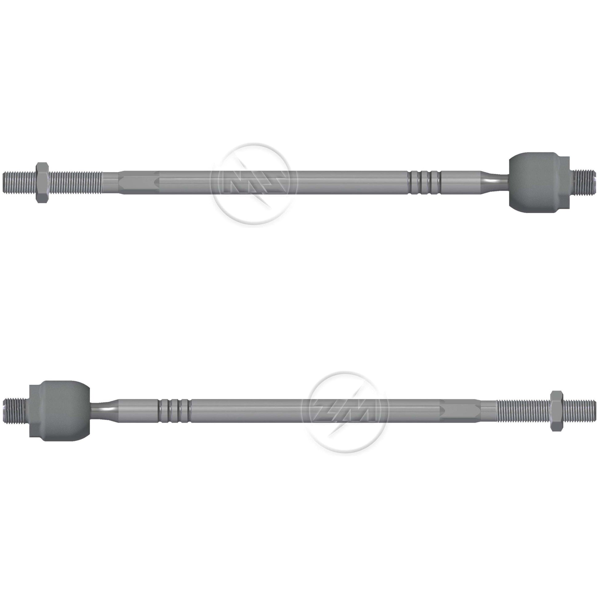 Par Terminal Axial - ZM - 170.114.01 - (1)