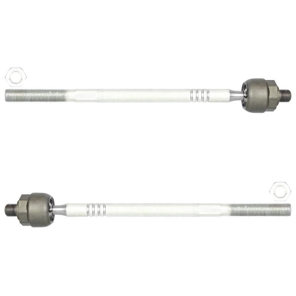Par Terminal Axial - ZM - 170.114.03 - (1)