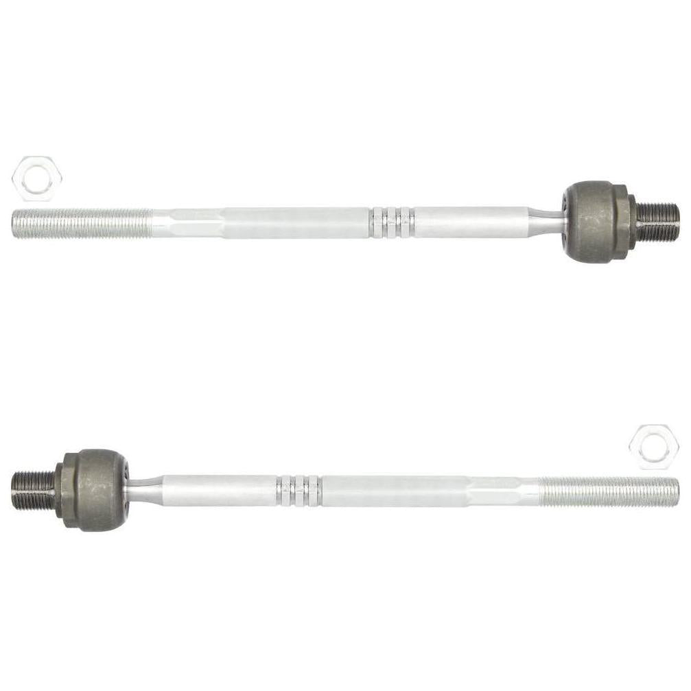 Par Terminal Axial - ZM - 170.114.05 - (1)