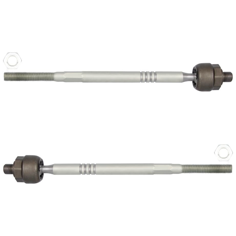 Par Terminal Axial - ZM - 170.114.11 - (1)