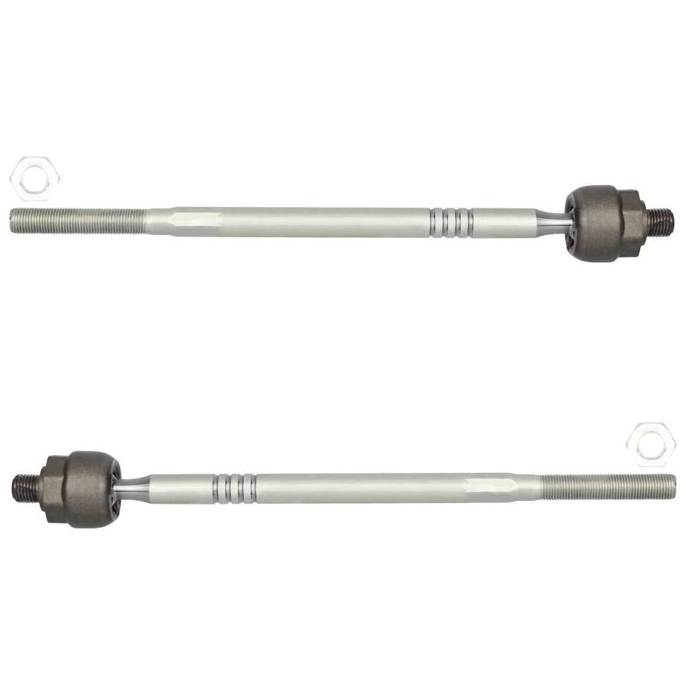 Par Terminal Axial - ZM - 170.114.53 - (1)