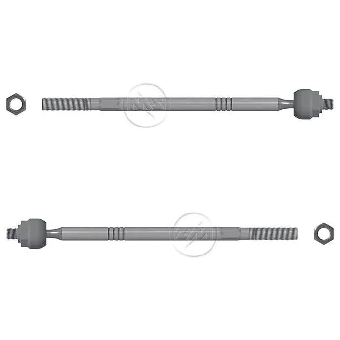 Par Terminal Axial - ZM - 170.114.56 - (1)