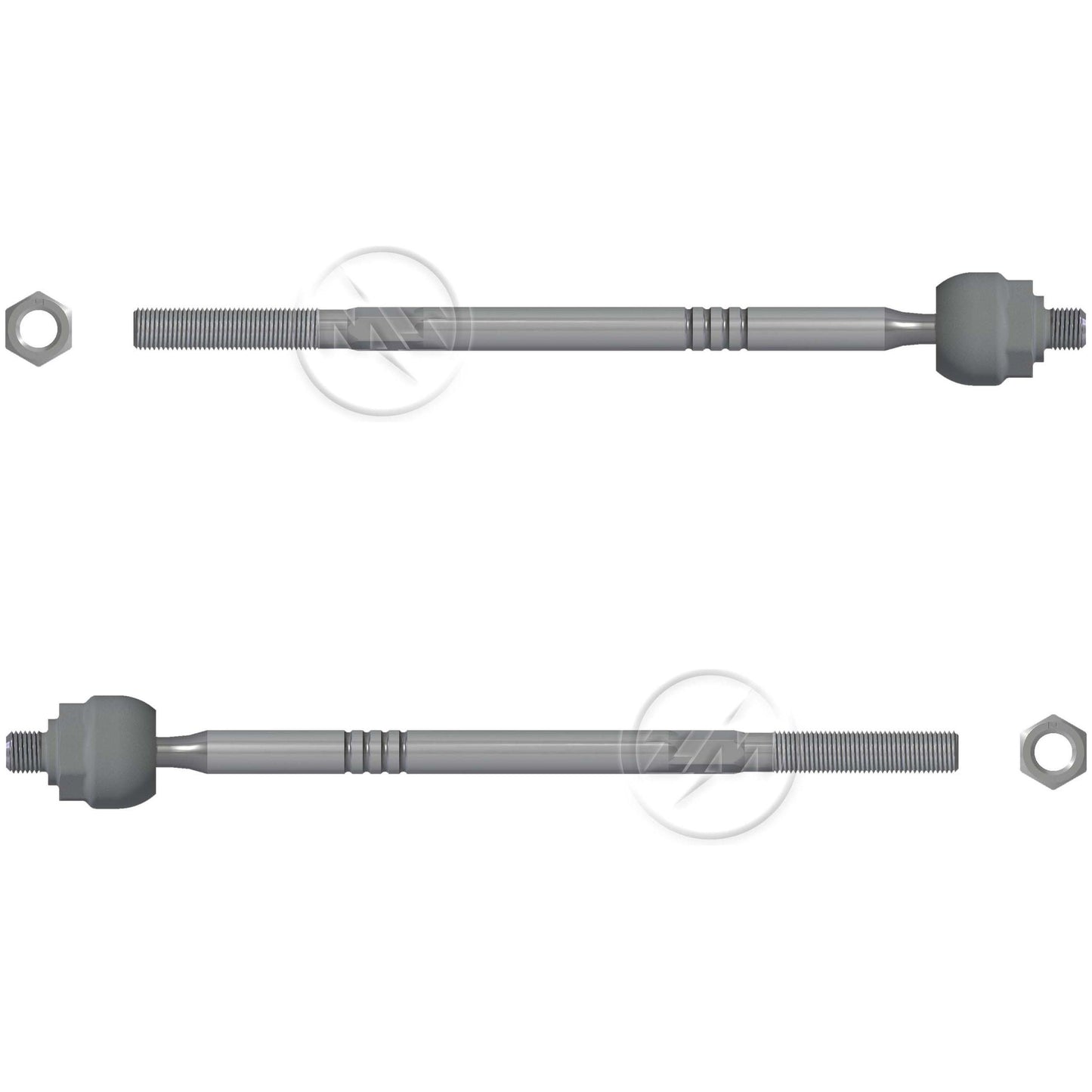 Par Terminal Axial - ZM - 170.114.60 - (1)